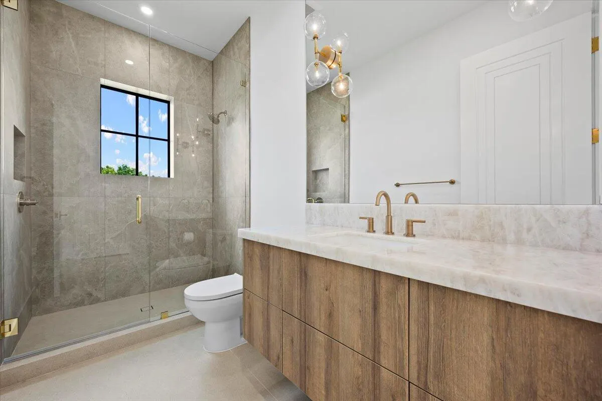 6707 Pamela Lane