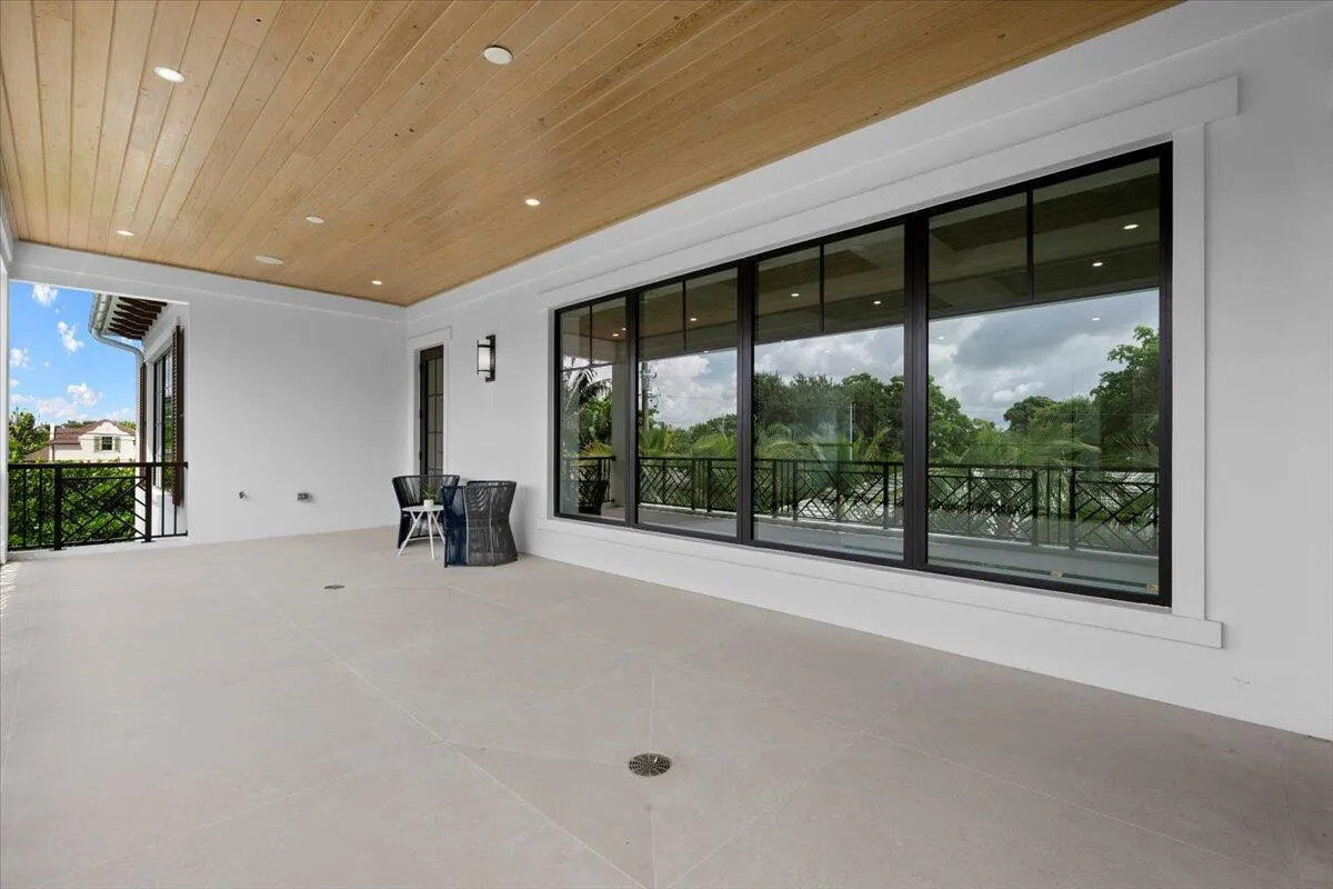 6707 Pamela Lane