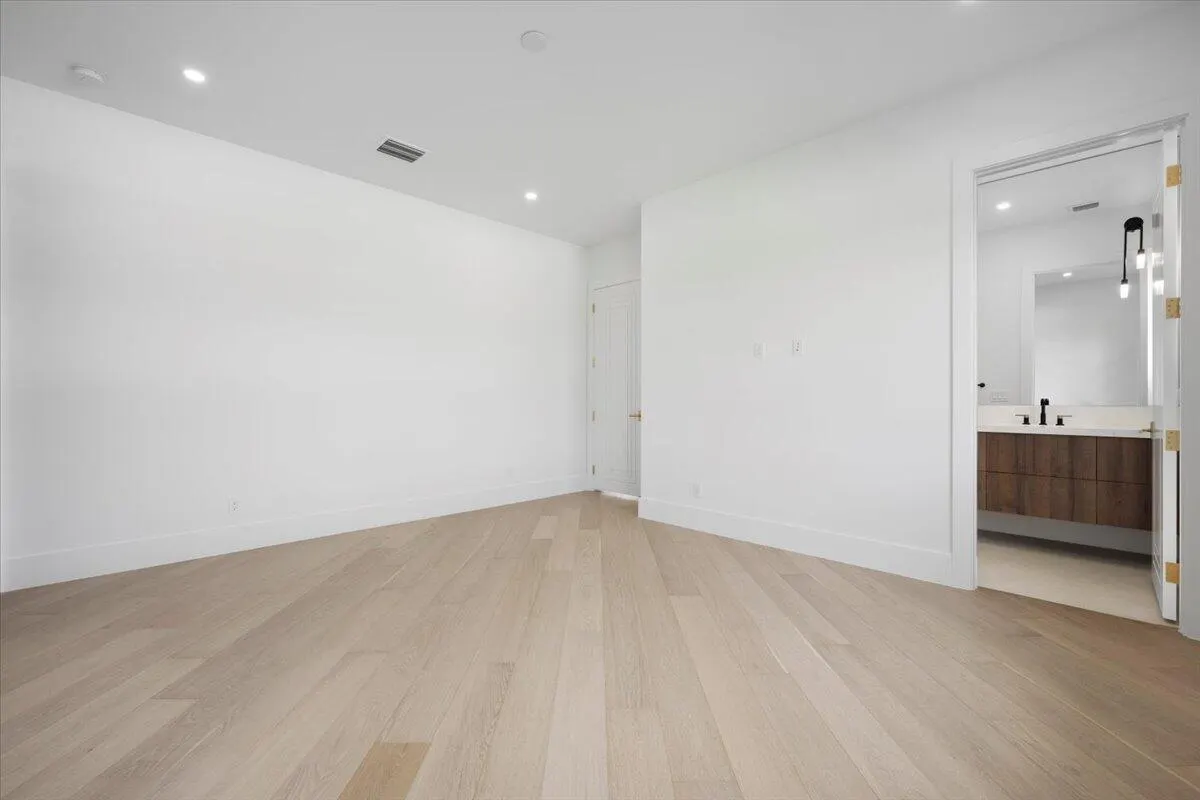 6707 Pamela Lane