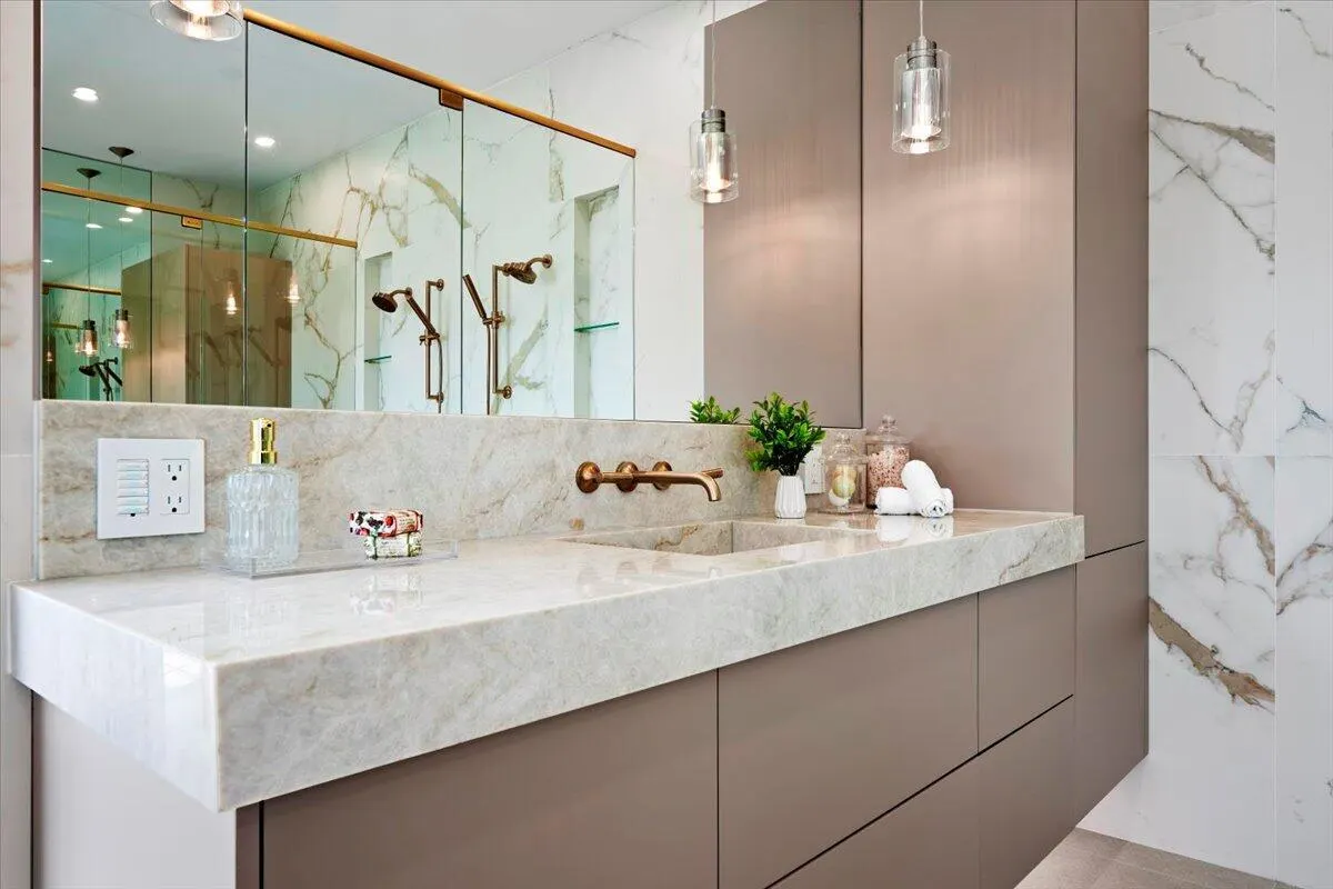 6707 Pamela Lane