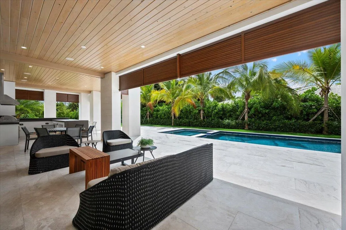 6707 Pamela Lane