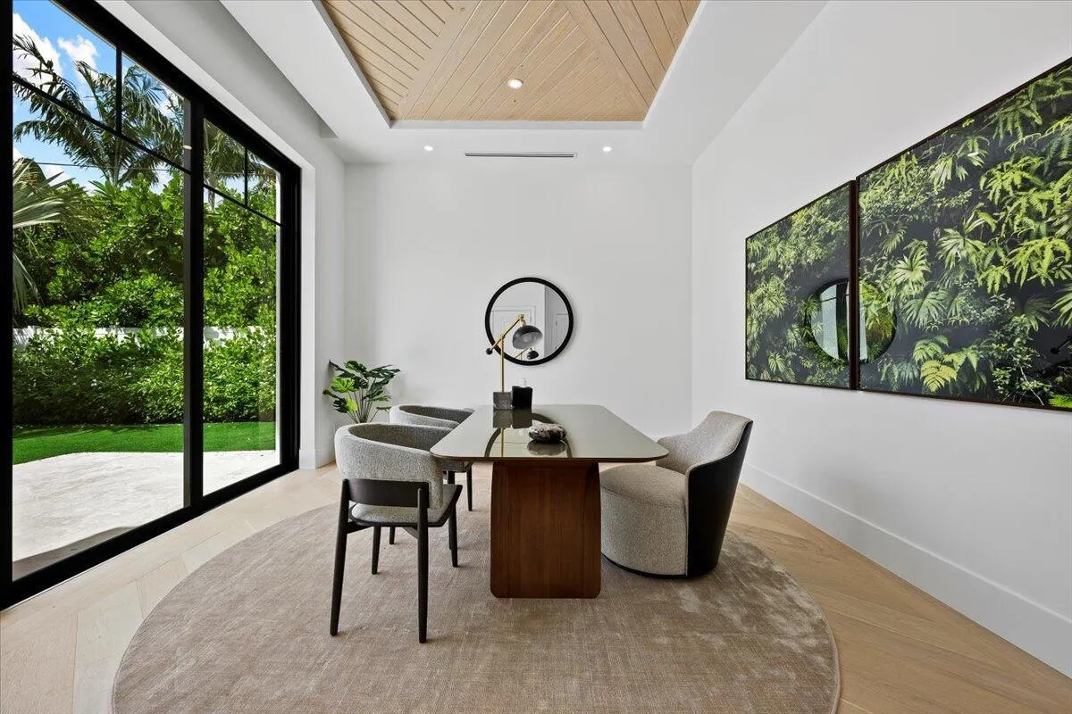 6707 Pamela Lane