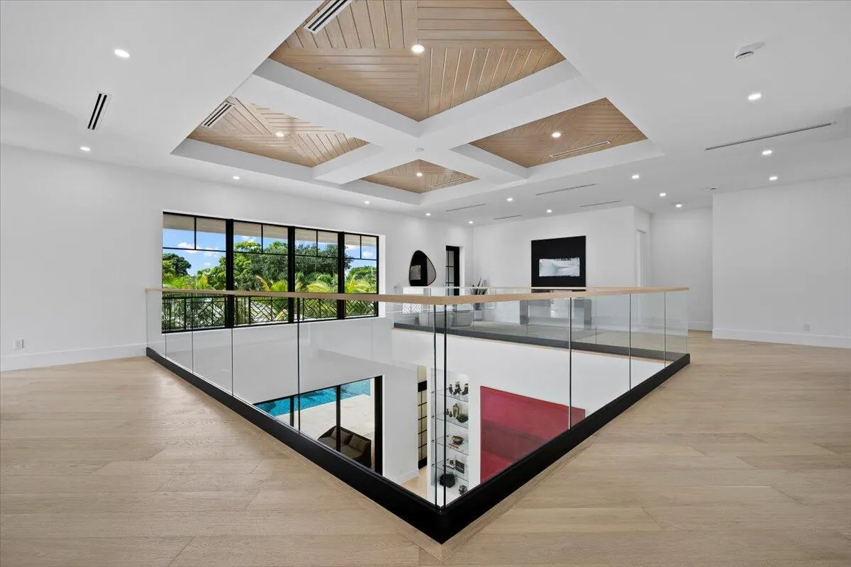 6707 Pamela Lane