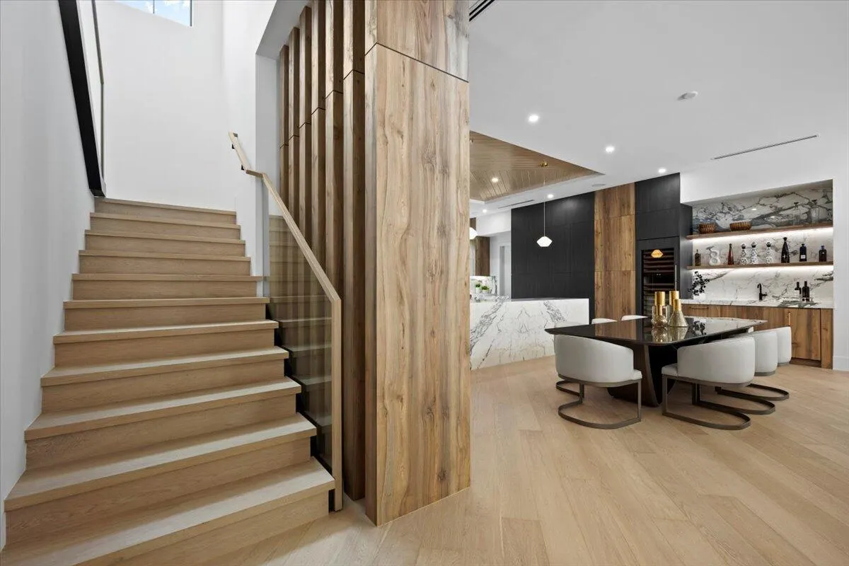 6707 Pamela Lane
