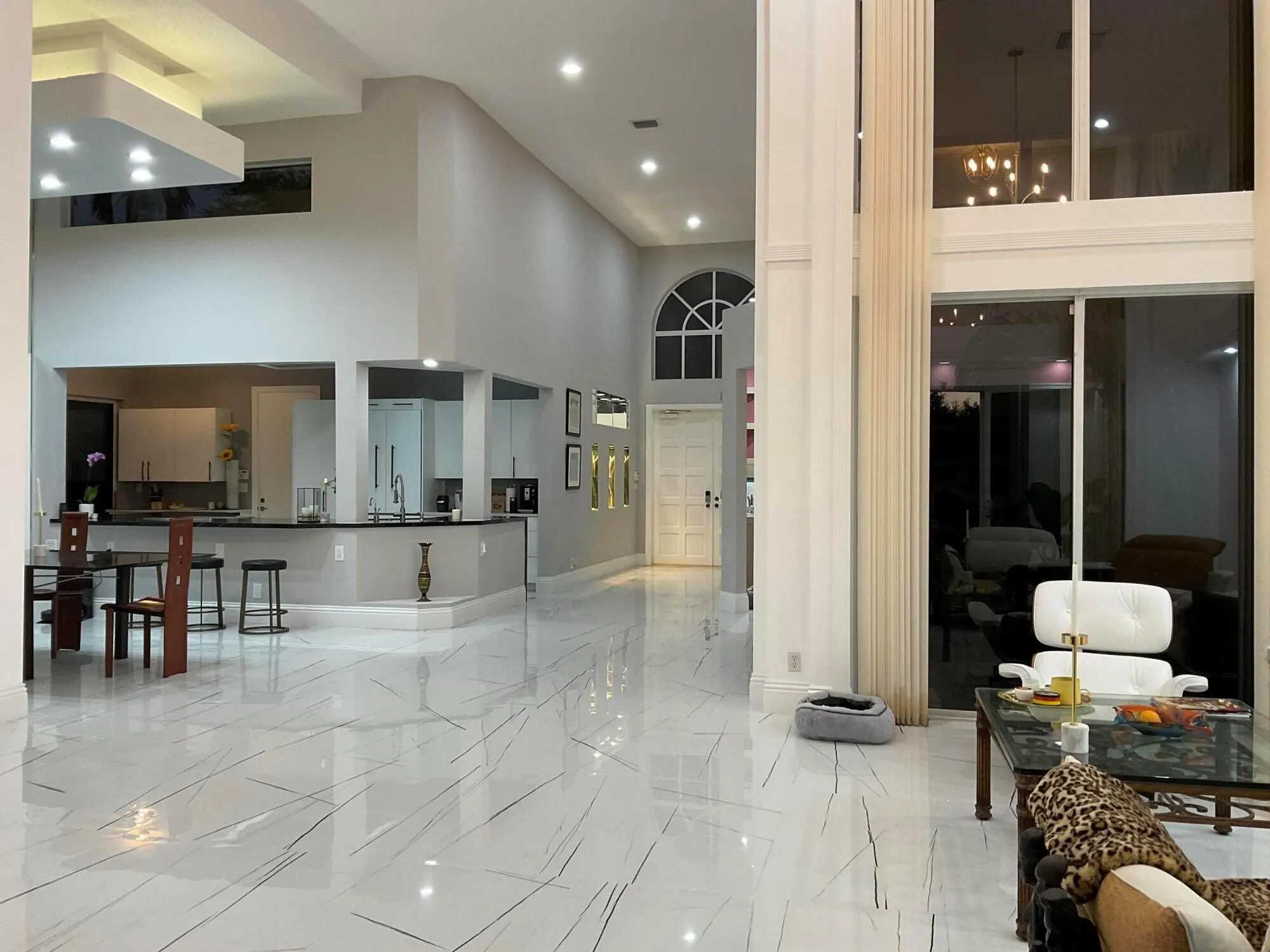 7111 Dubonnet Drive