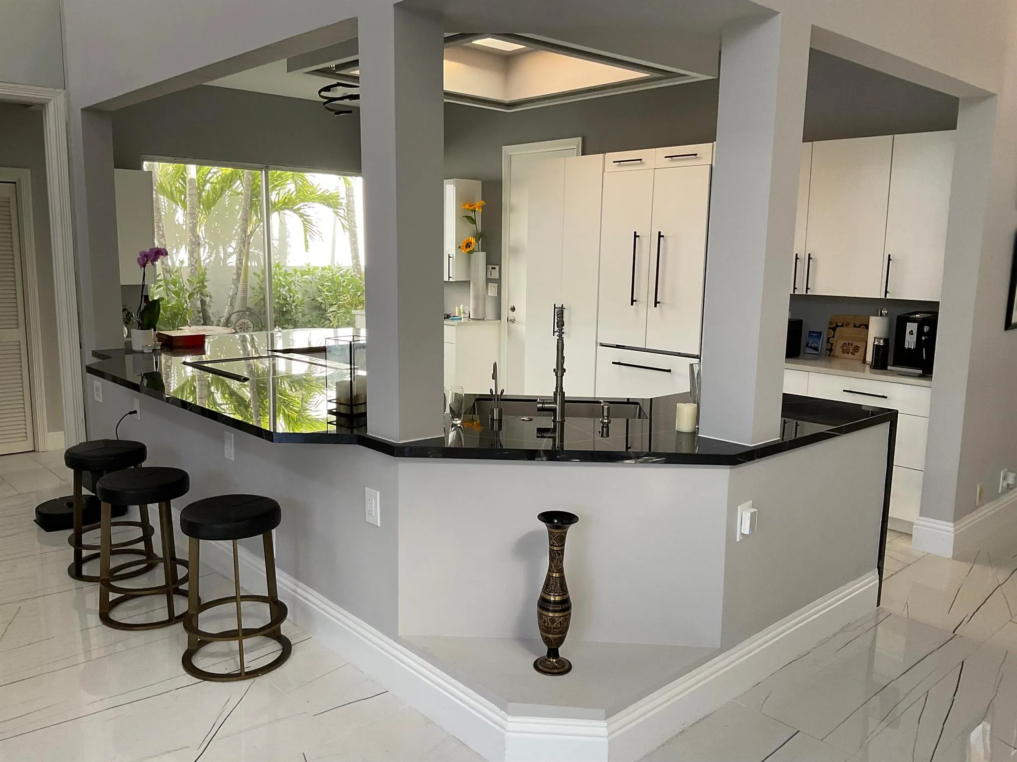 7111 Dubonnet Drive