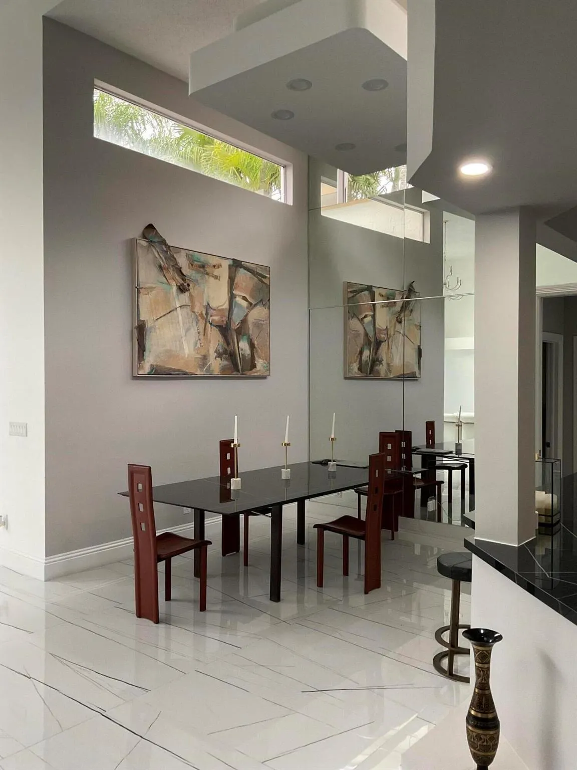 7111 Dubonnet Drive
