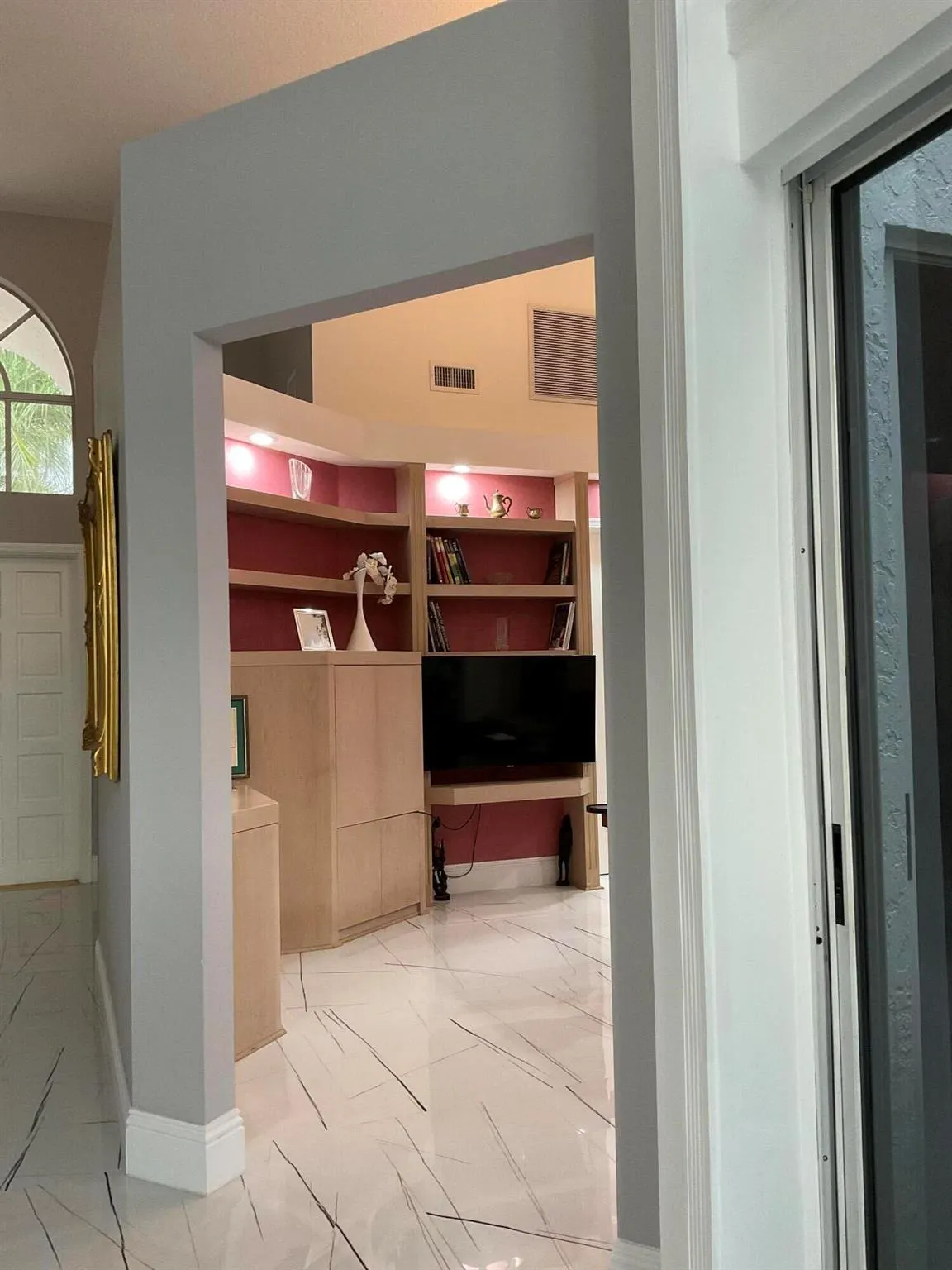 7111 Dubonnet Drive