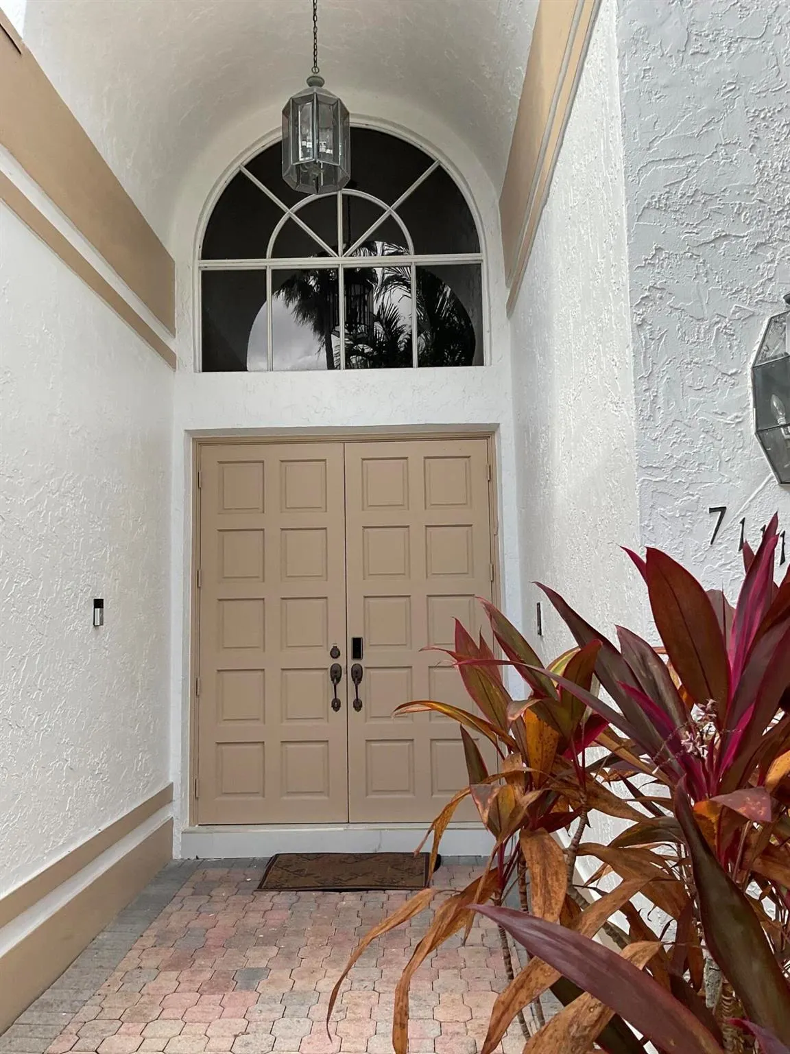 7111 Dubonnet Drive