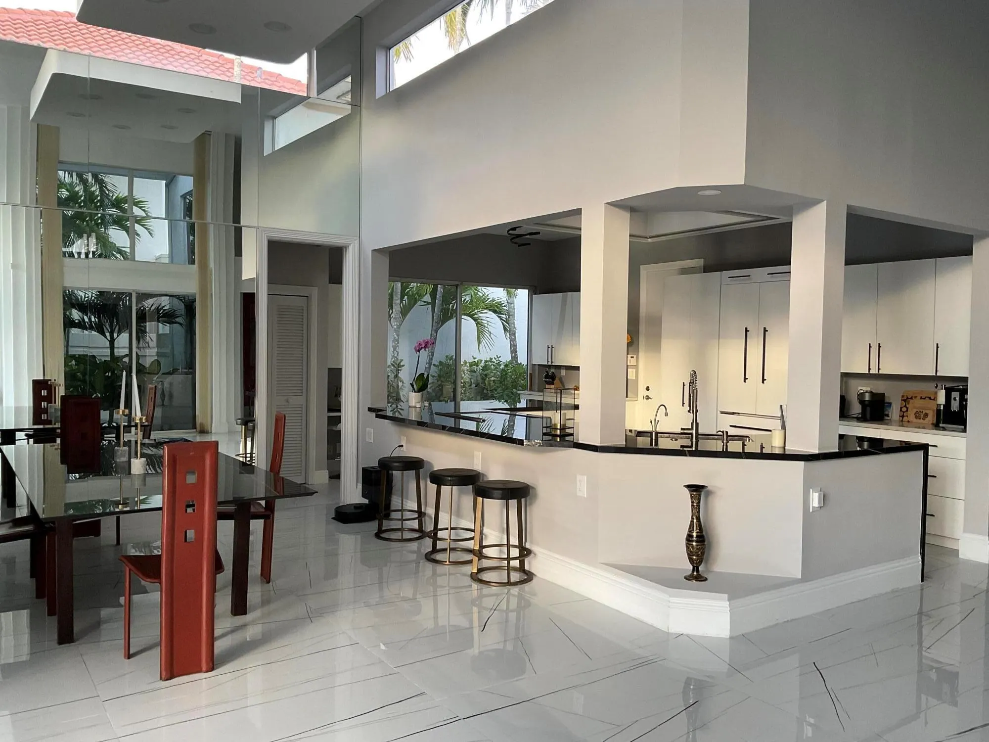 7111 Dubonnet Drive