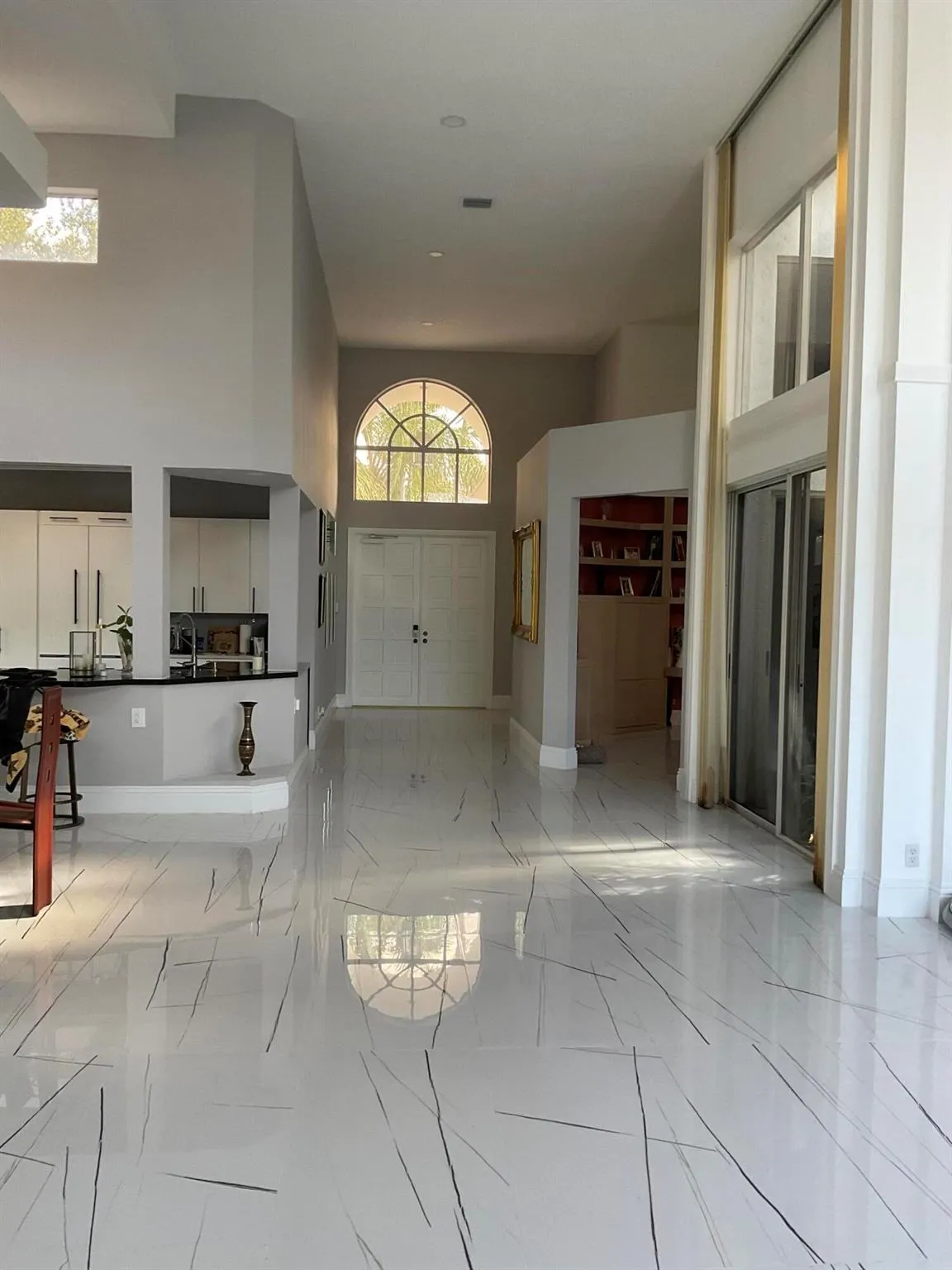 7111 Dubonnet Drive