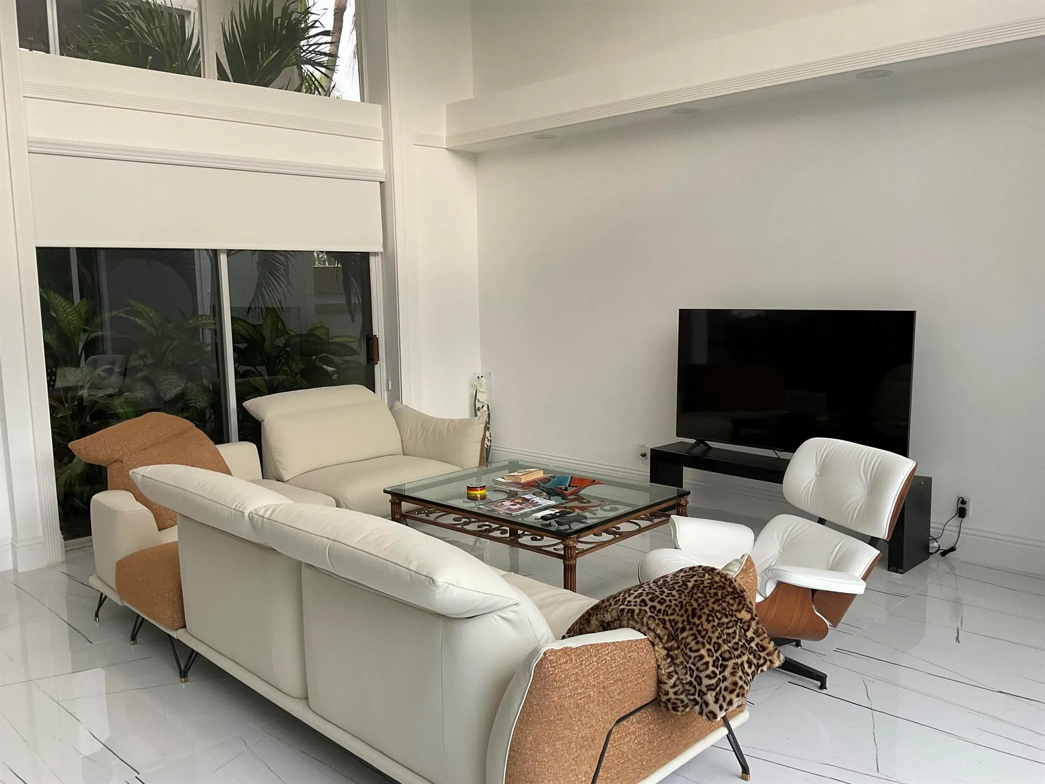 7111 Dubonnet Drive