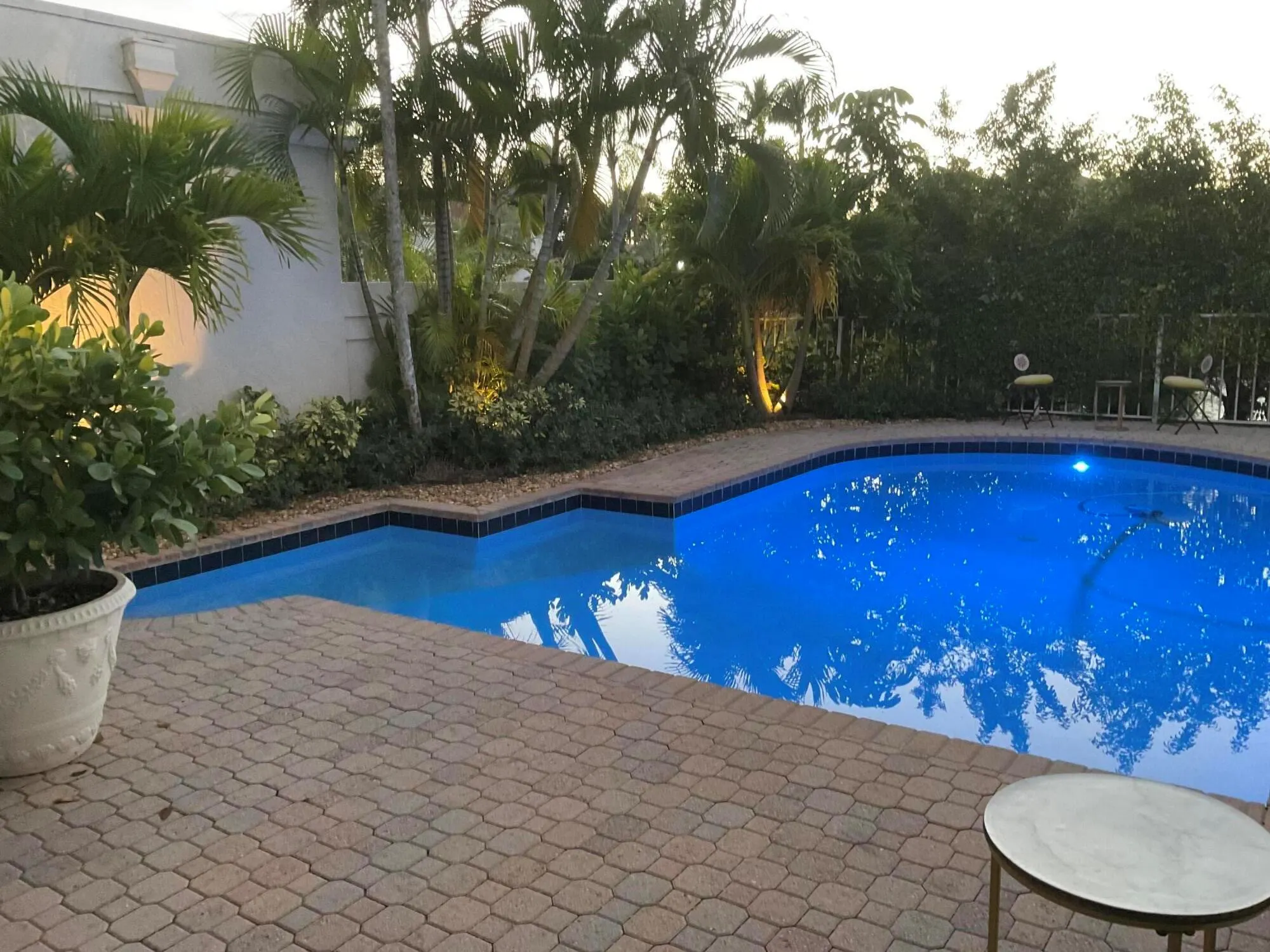 7111 Dubonnet Drive
