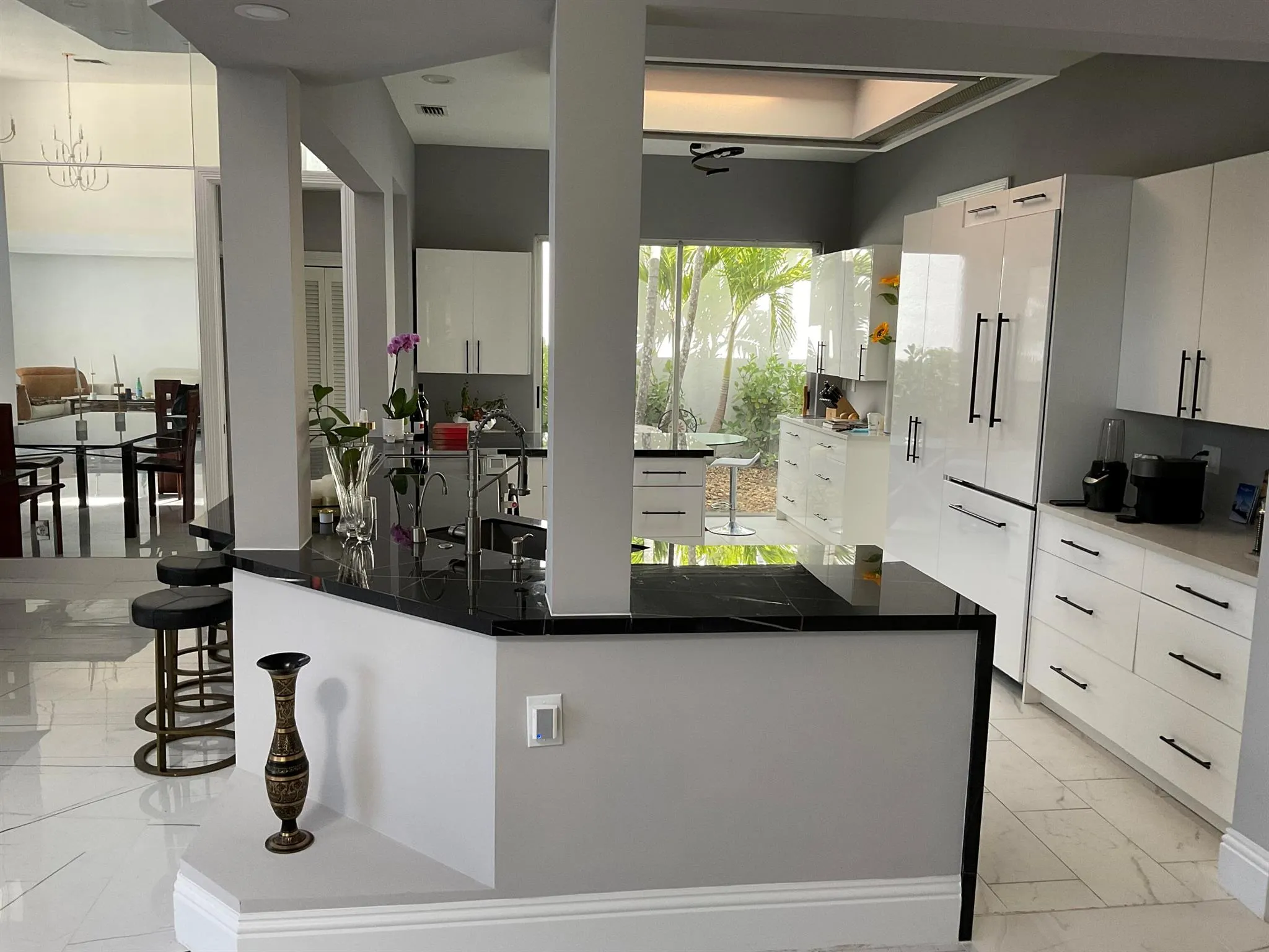 7111 Dubonnet Drive