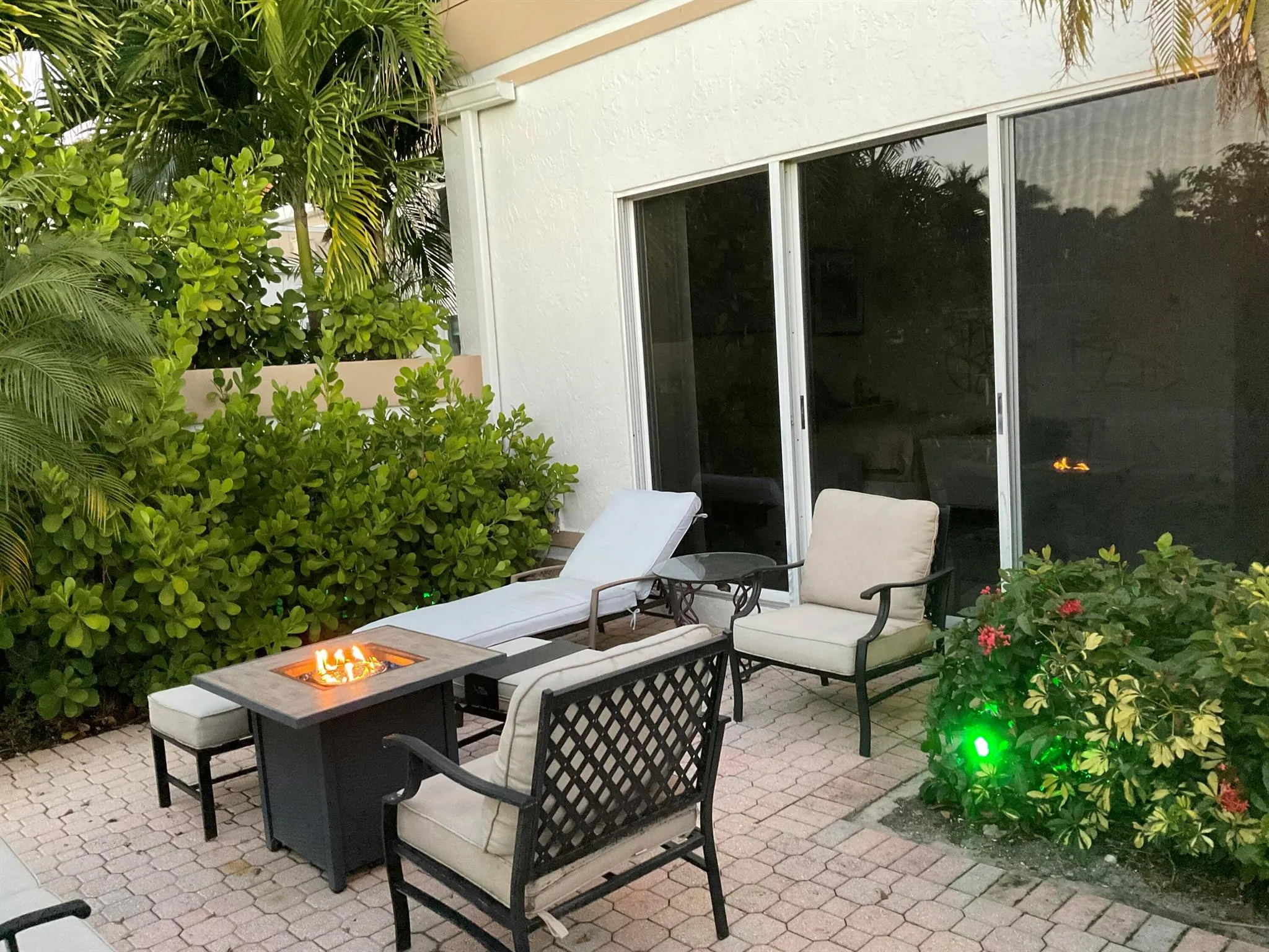 7111 Dubonnet Drive
