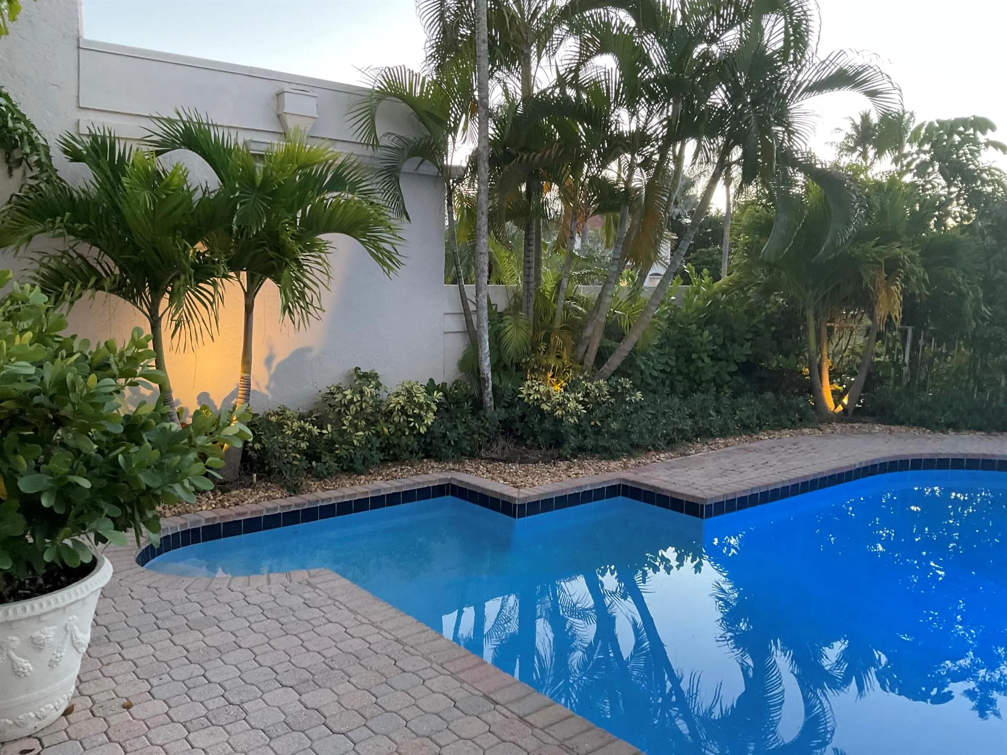 7111 Dubonnet Drive