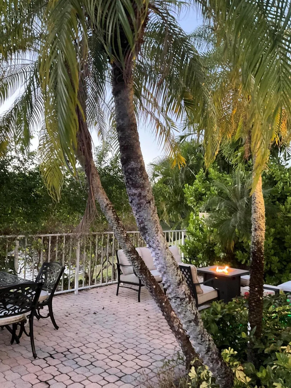 7111 Dubonnet Drive