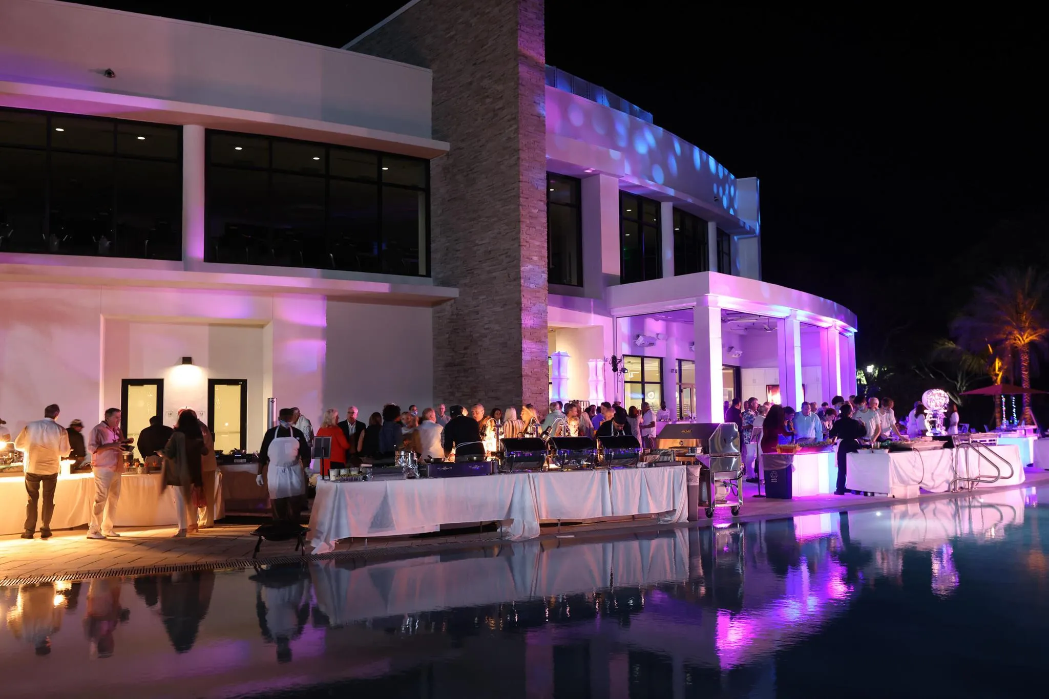 7111 Dubonnet Drive