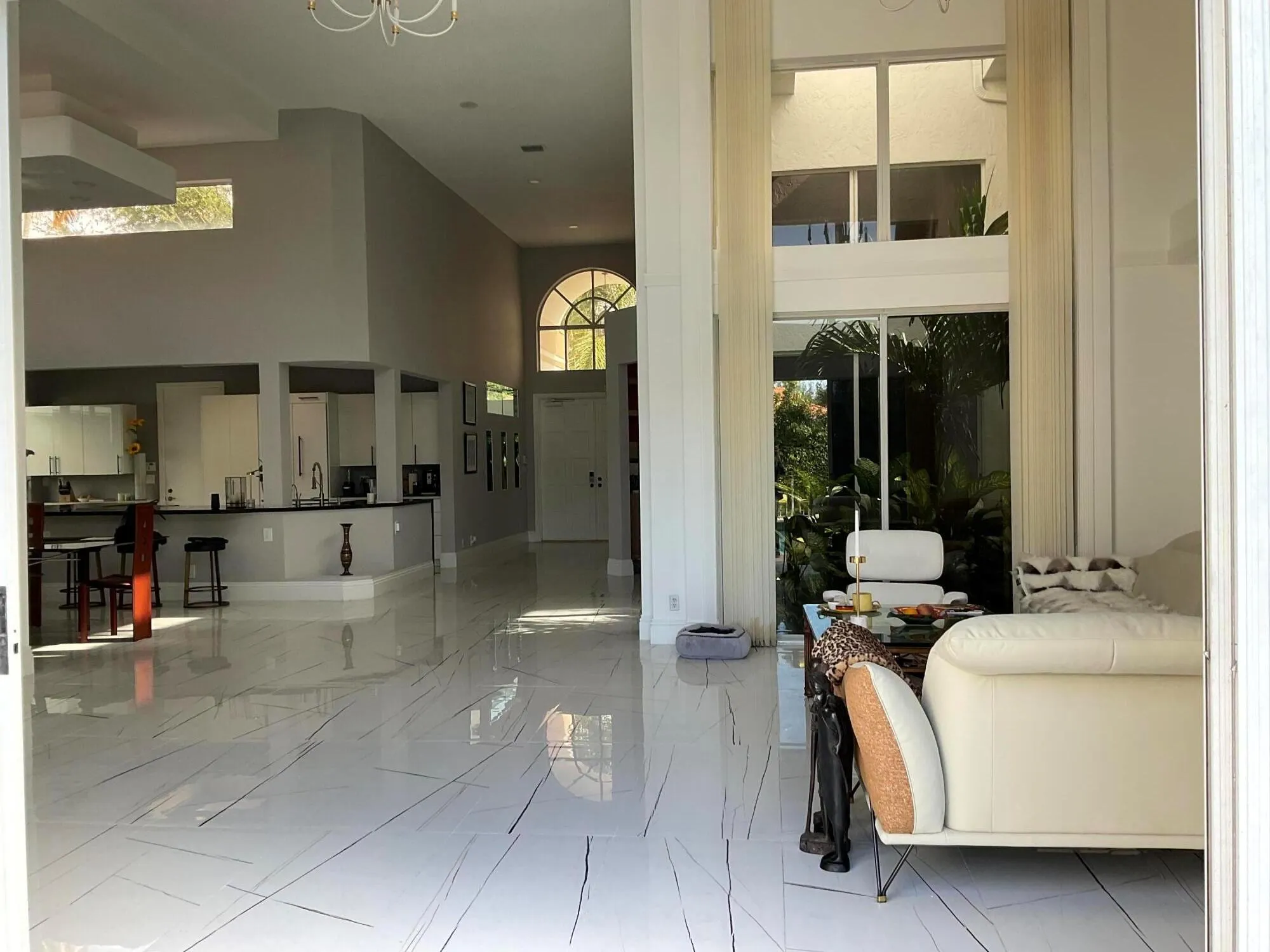 7111 Dubonnet Drive