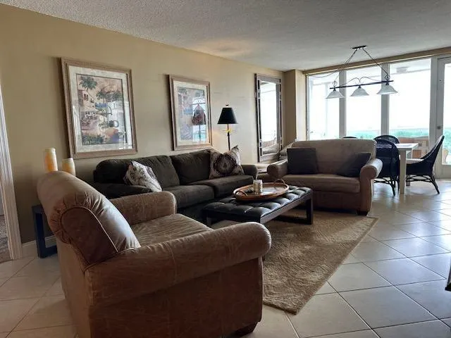 2100 S Ocean Lane, #903