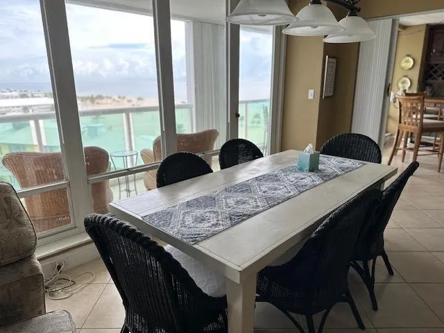 2100 S Ocean Lane, #903
