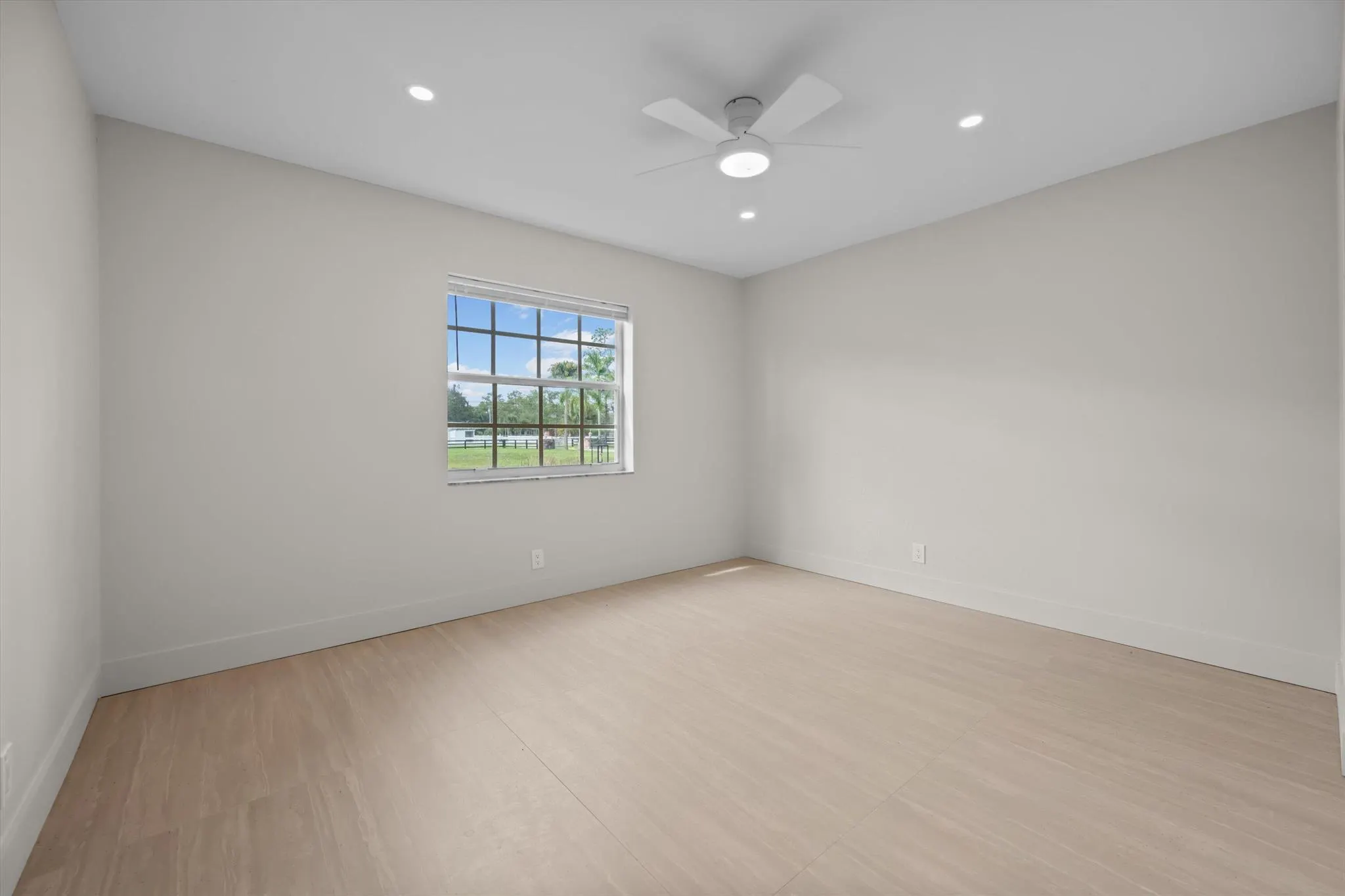 10719 Tamis Trail