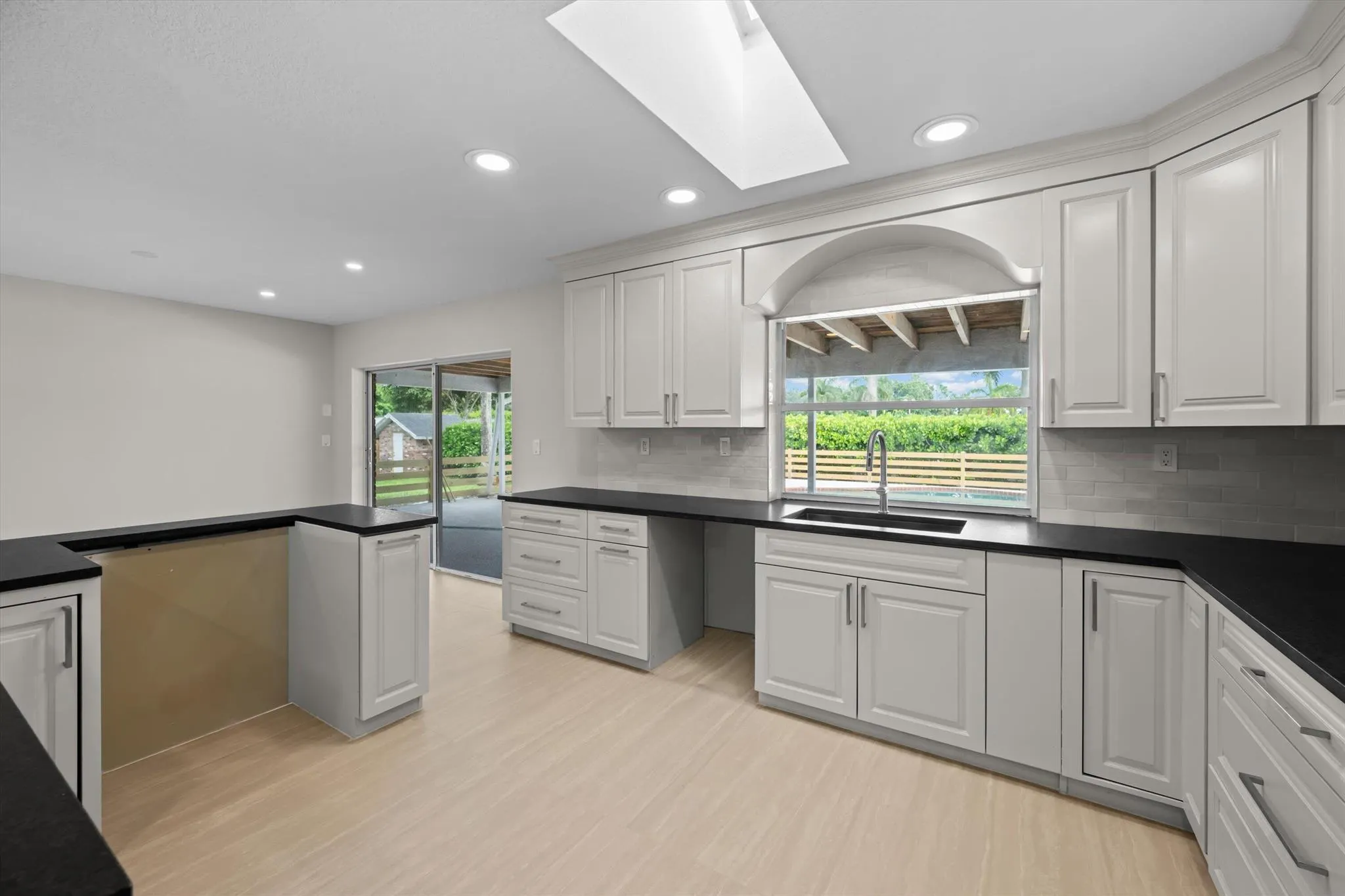 10719 Tamis Trail