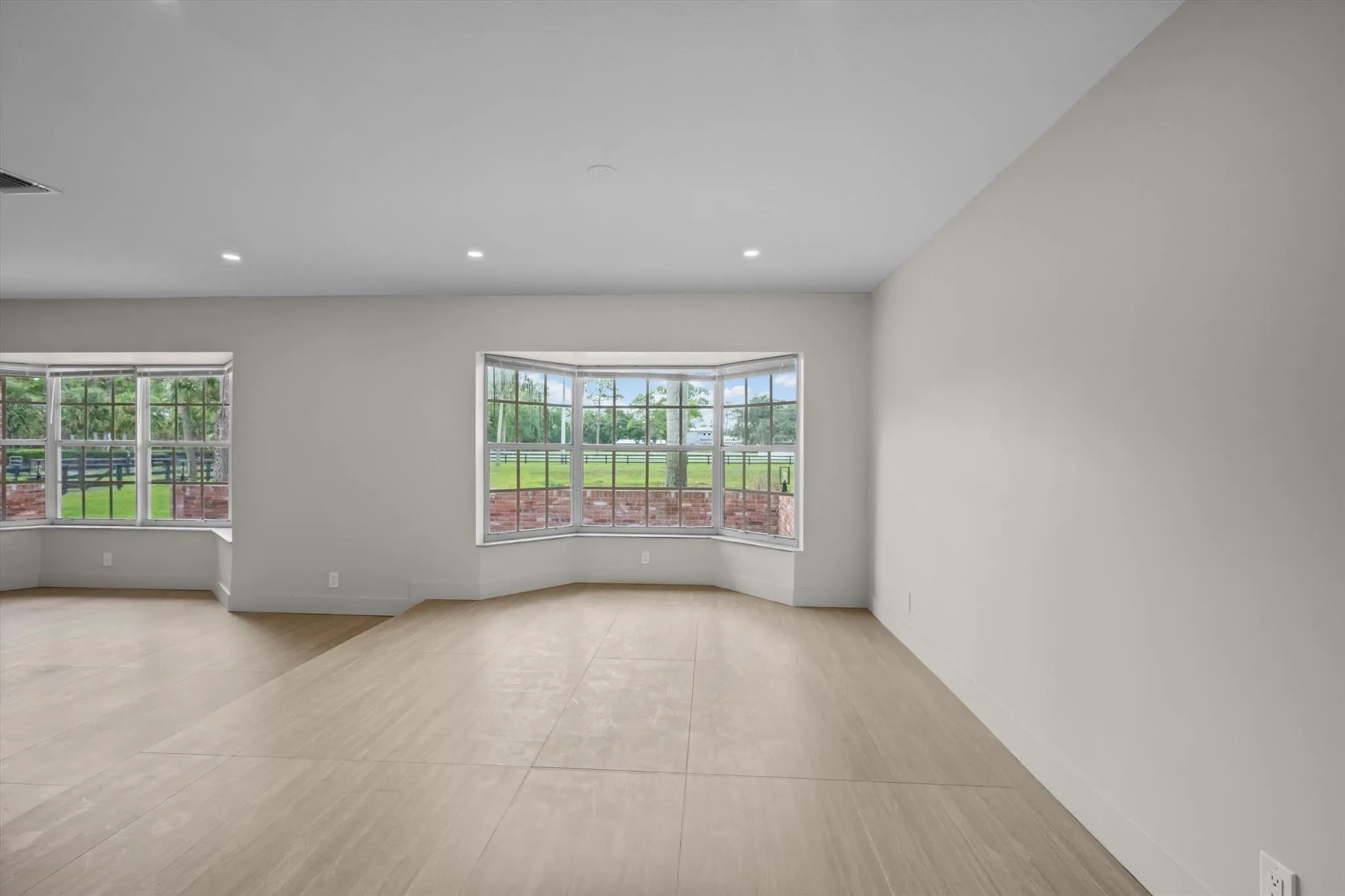 10719 Tamis Trail