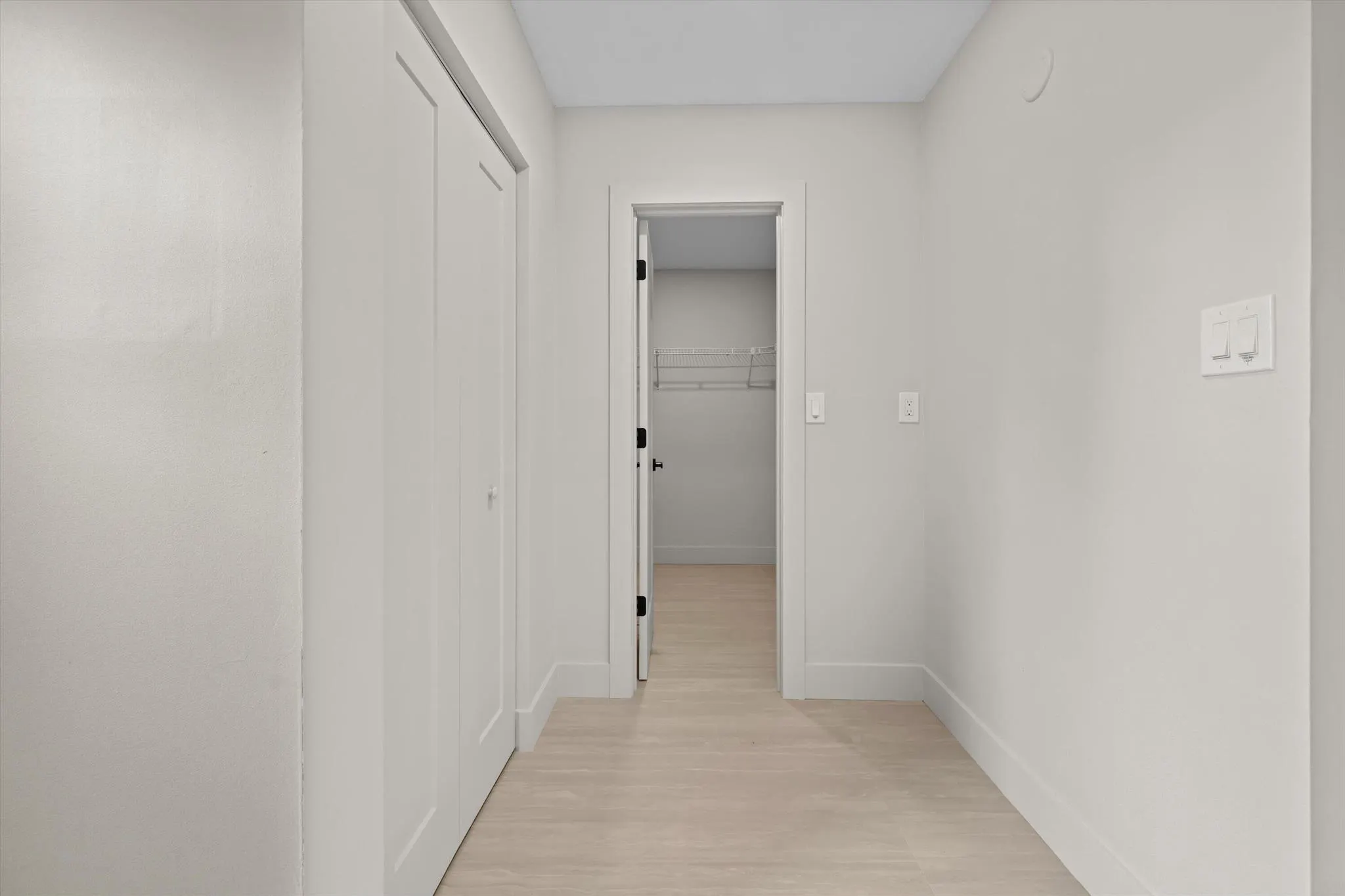 10719 Tamis Trail