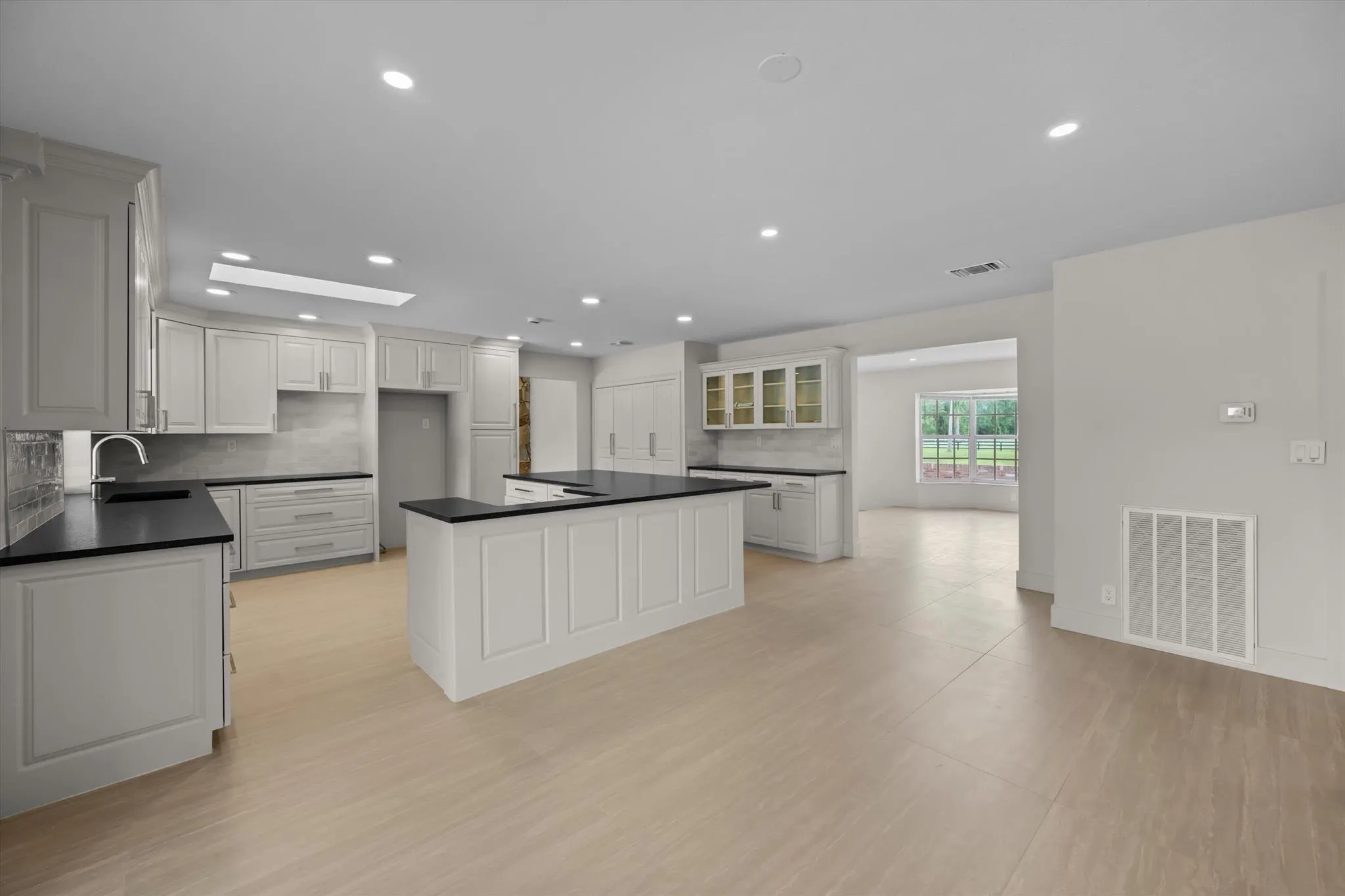 10719 Tamis Trail
