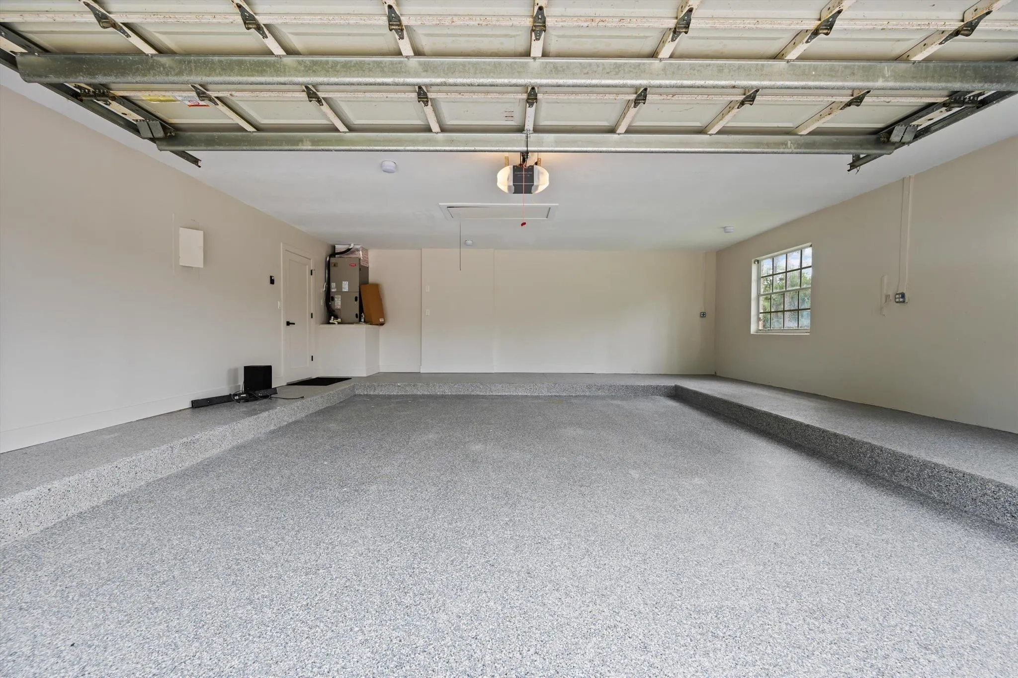 10719 Tamis Trail