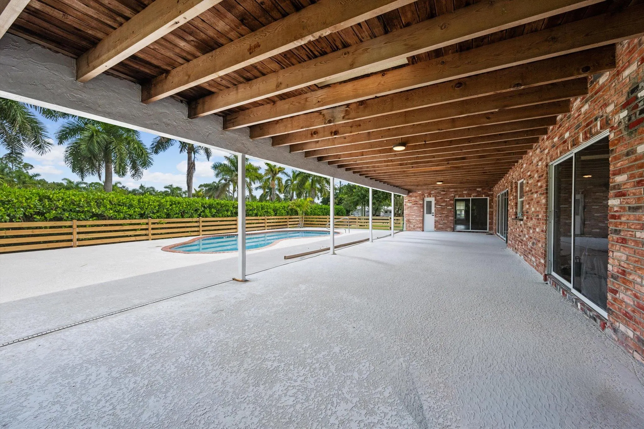 10719 Tamis Trail