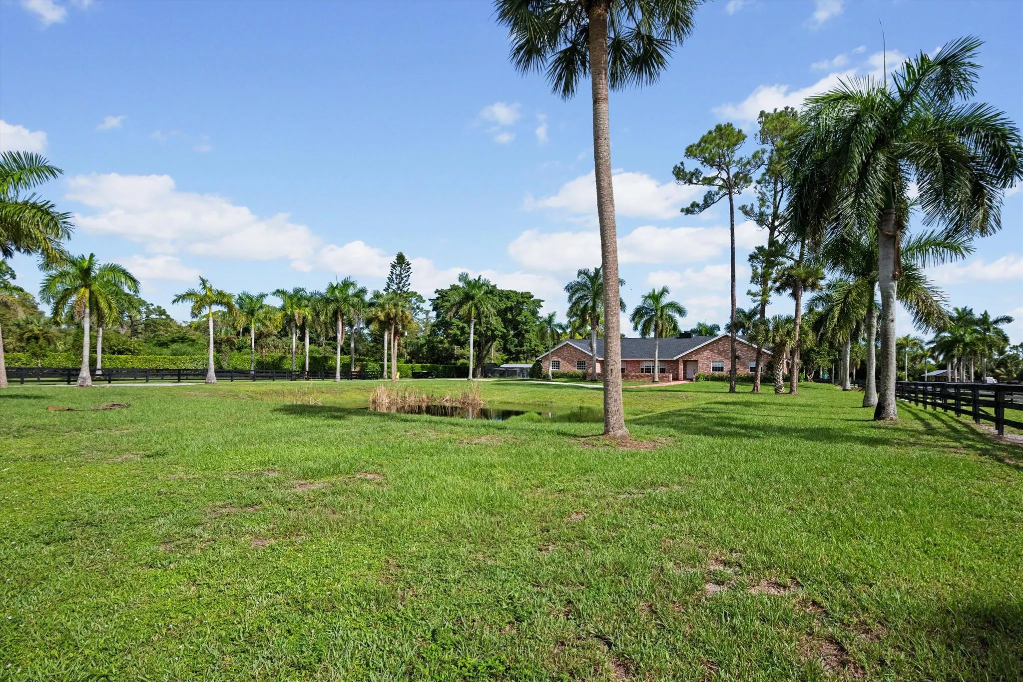 10719 Tamis Trail
