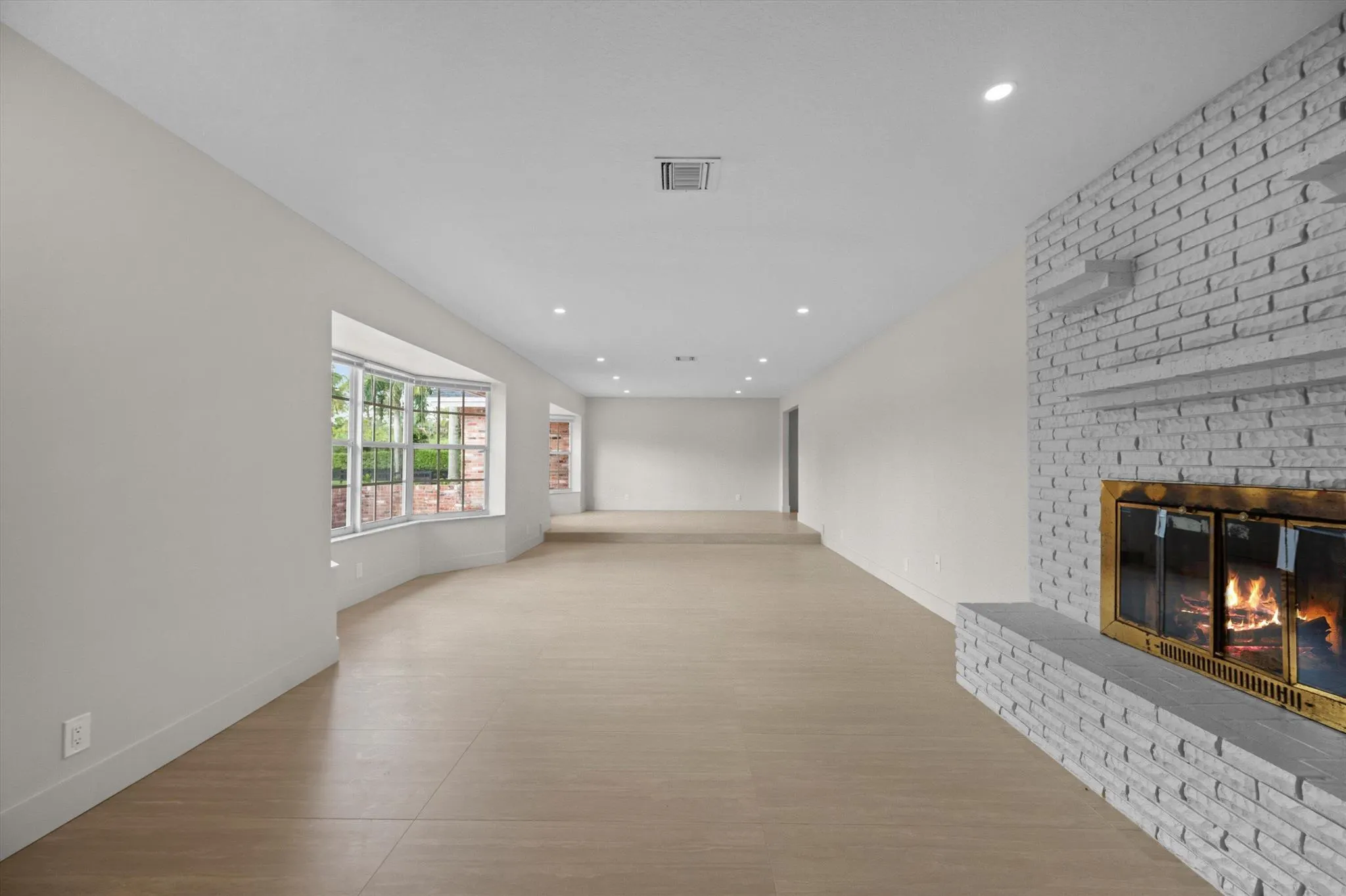 10719 Tamis Trail