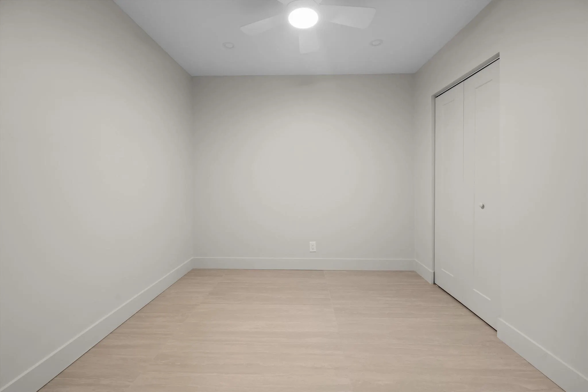 10719 Tamis Trail