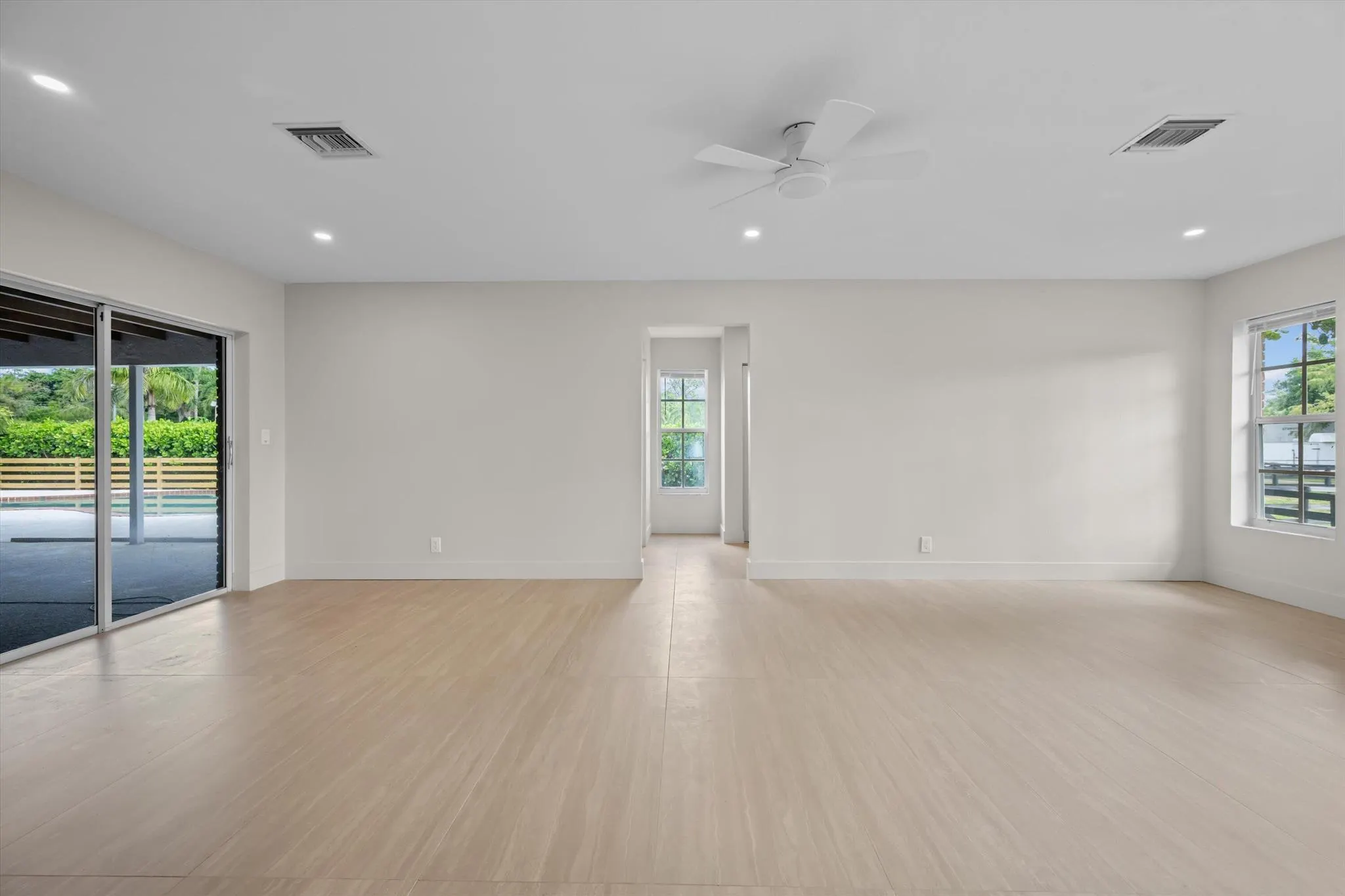 10719 Tamis Trail