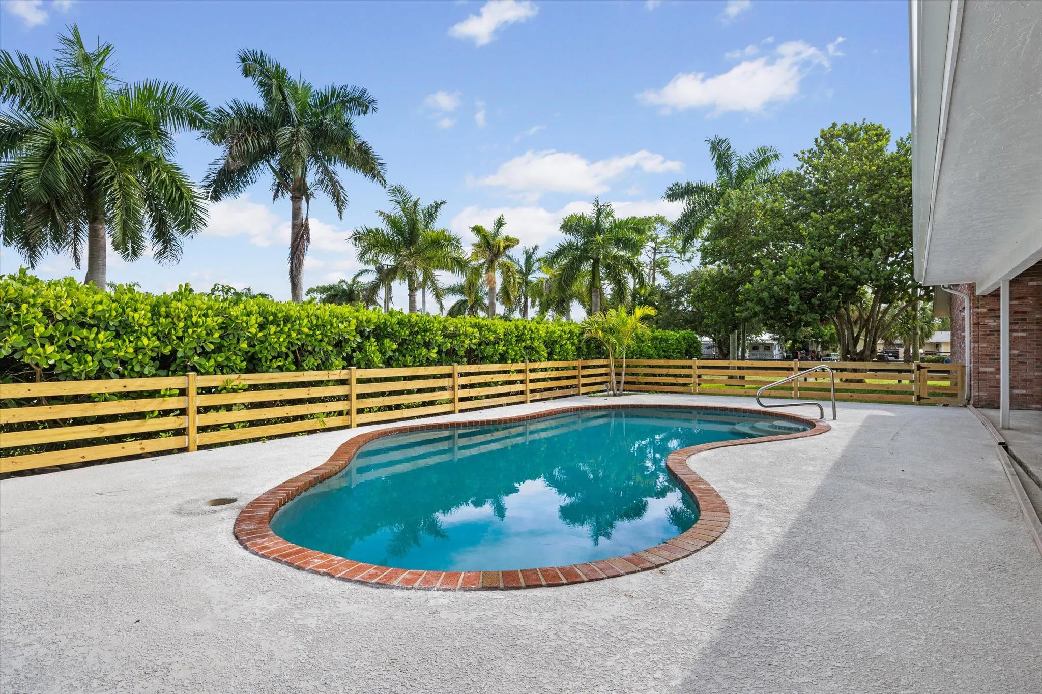 10719 Tamis Trail