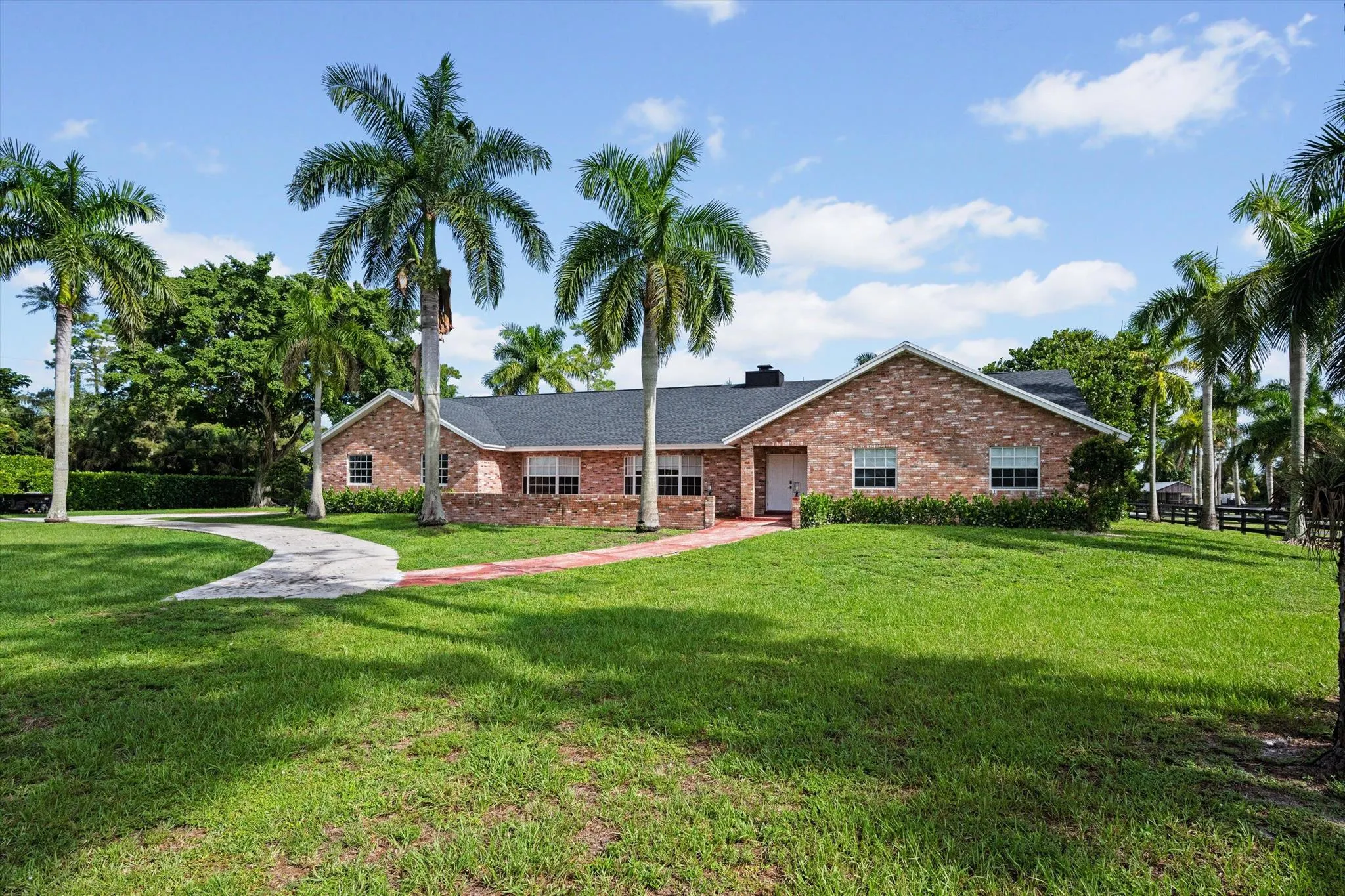 10719 Tamis Trail