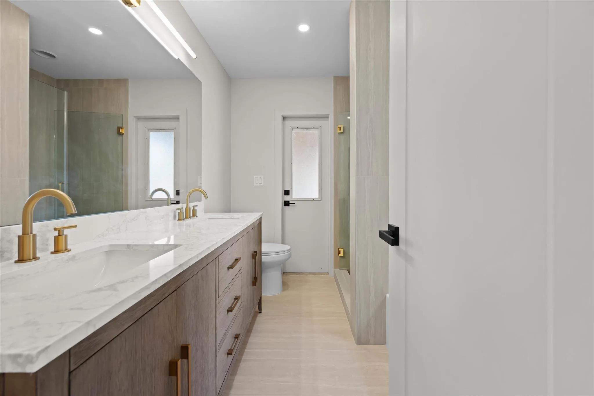 10719 Tamis Trail