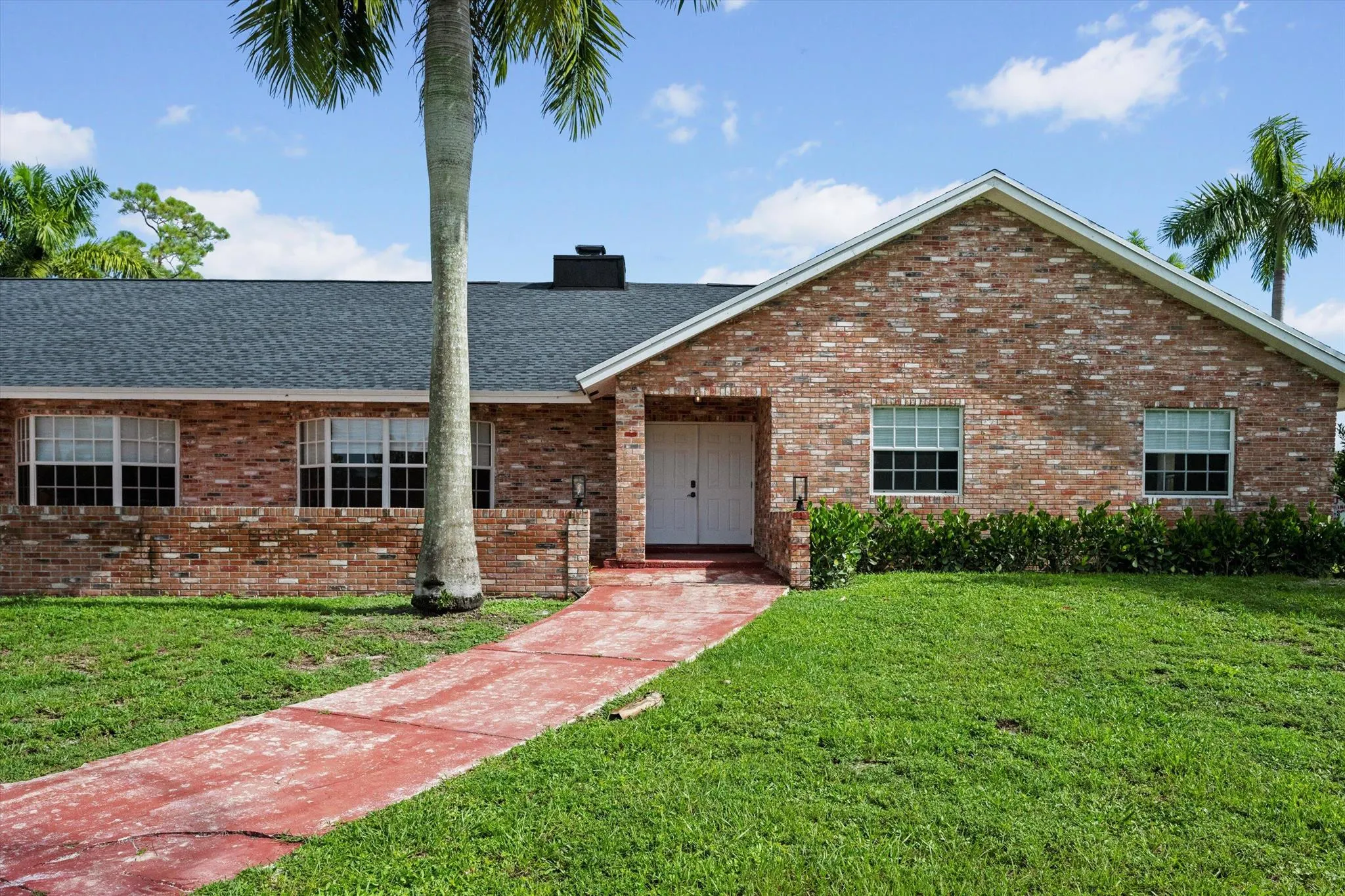 10719 Tamis Trail