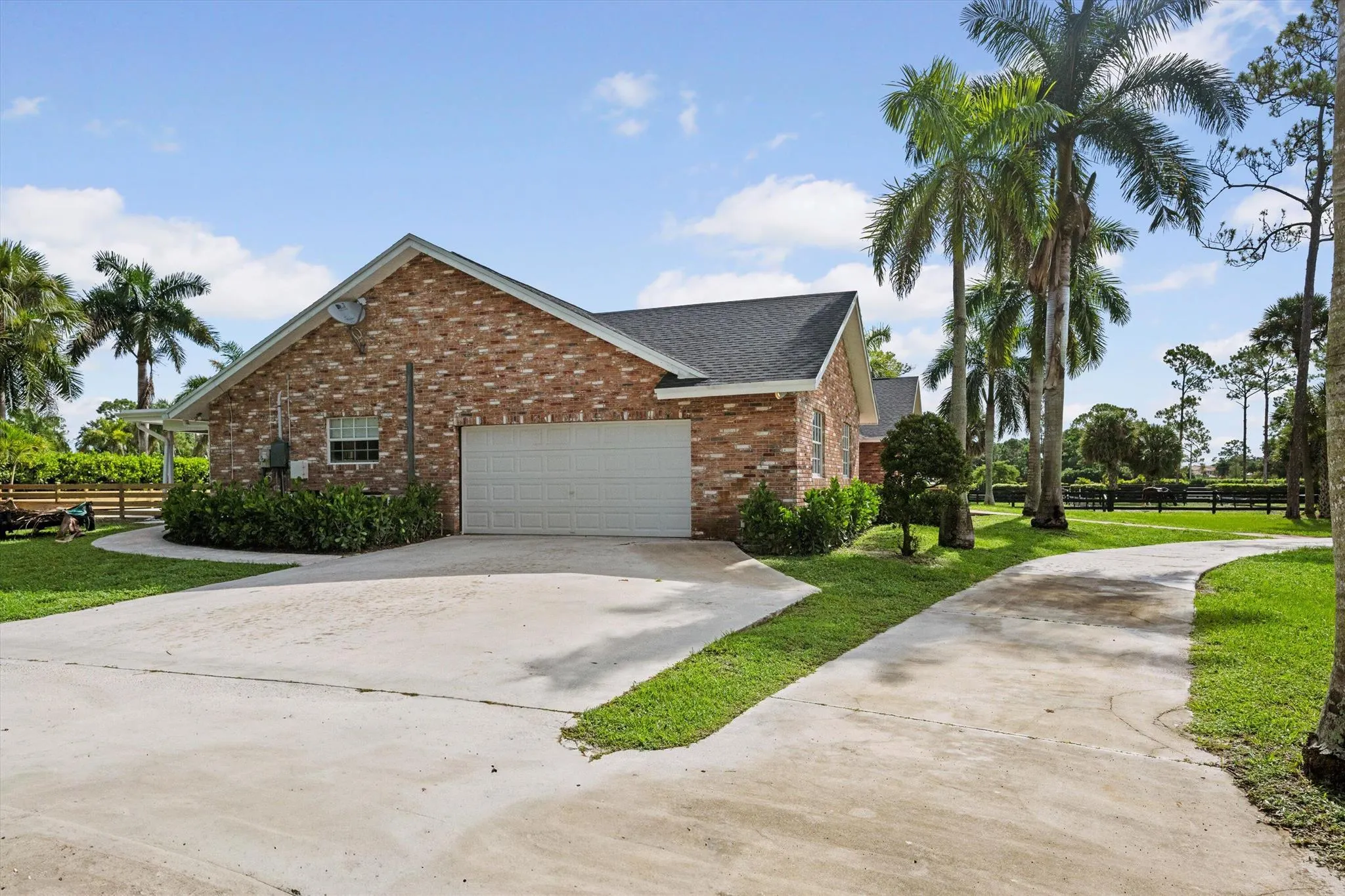 10719 Tamis Trail