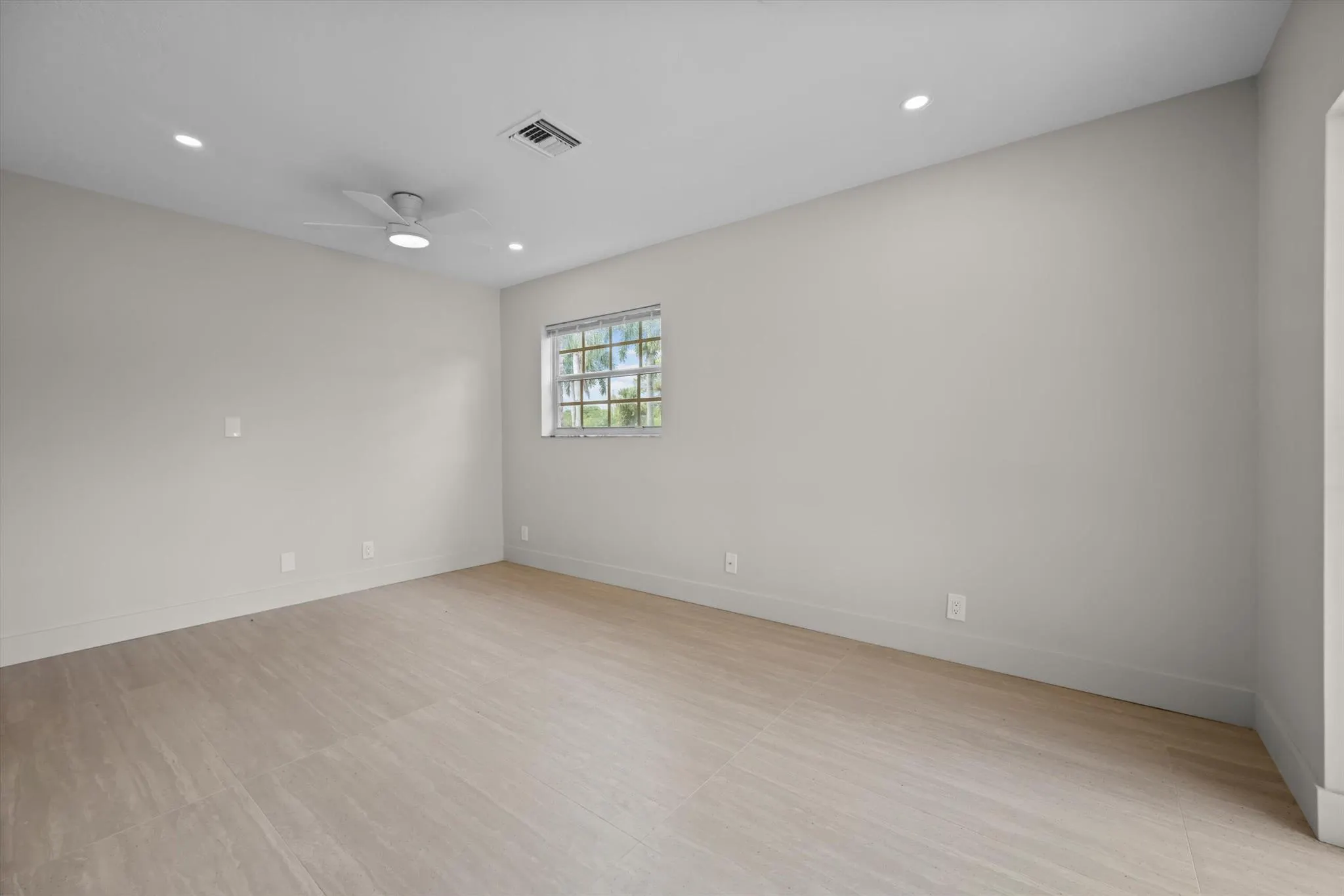 10719 Tamis Trail