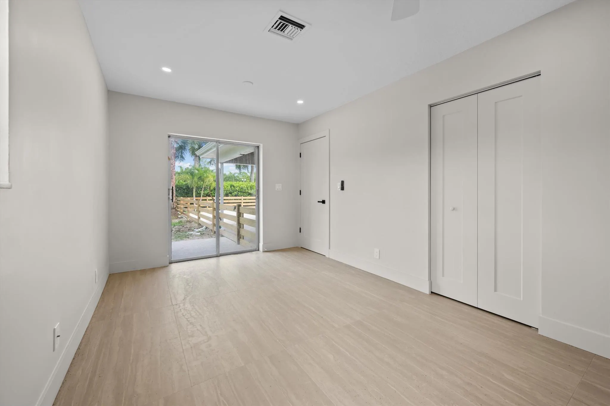 10719 Tamis Trail