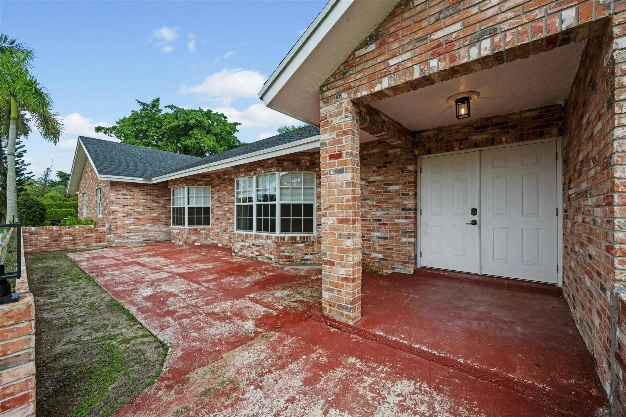 10719 Tamis Trail