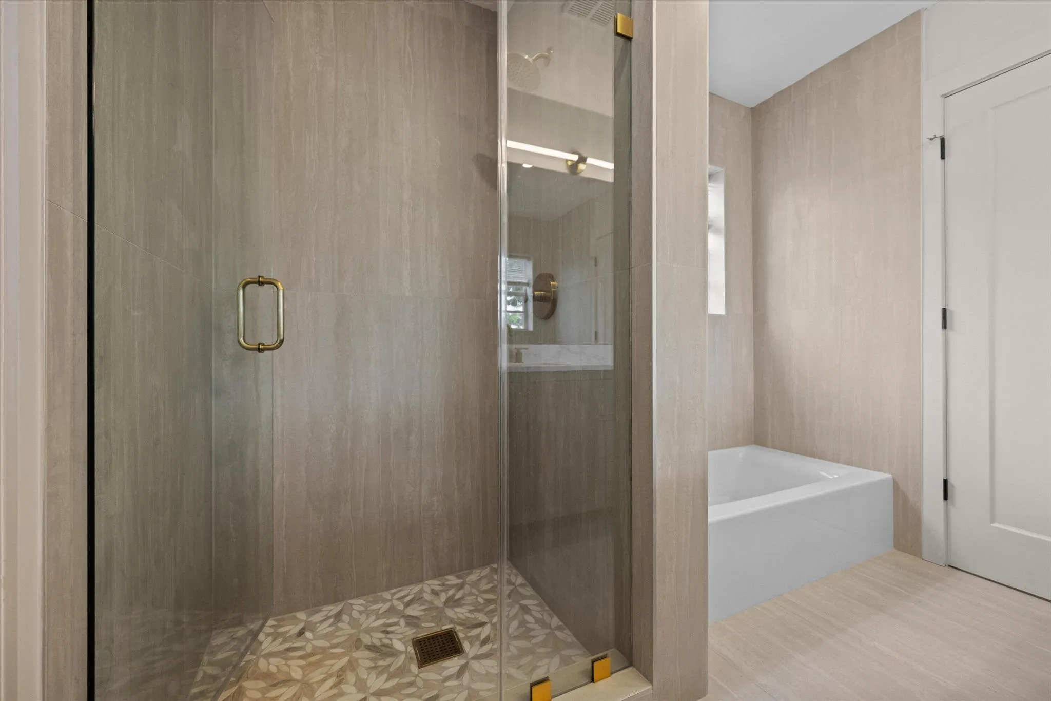 10719 Tamis Trail