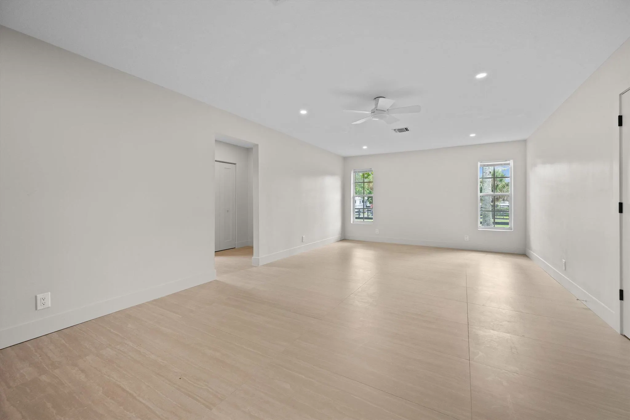 10719 Tamis Trail