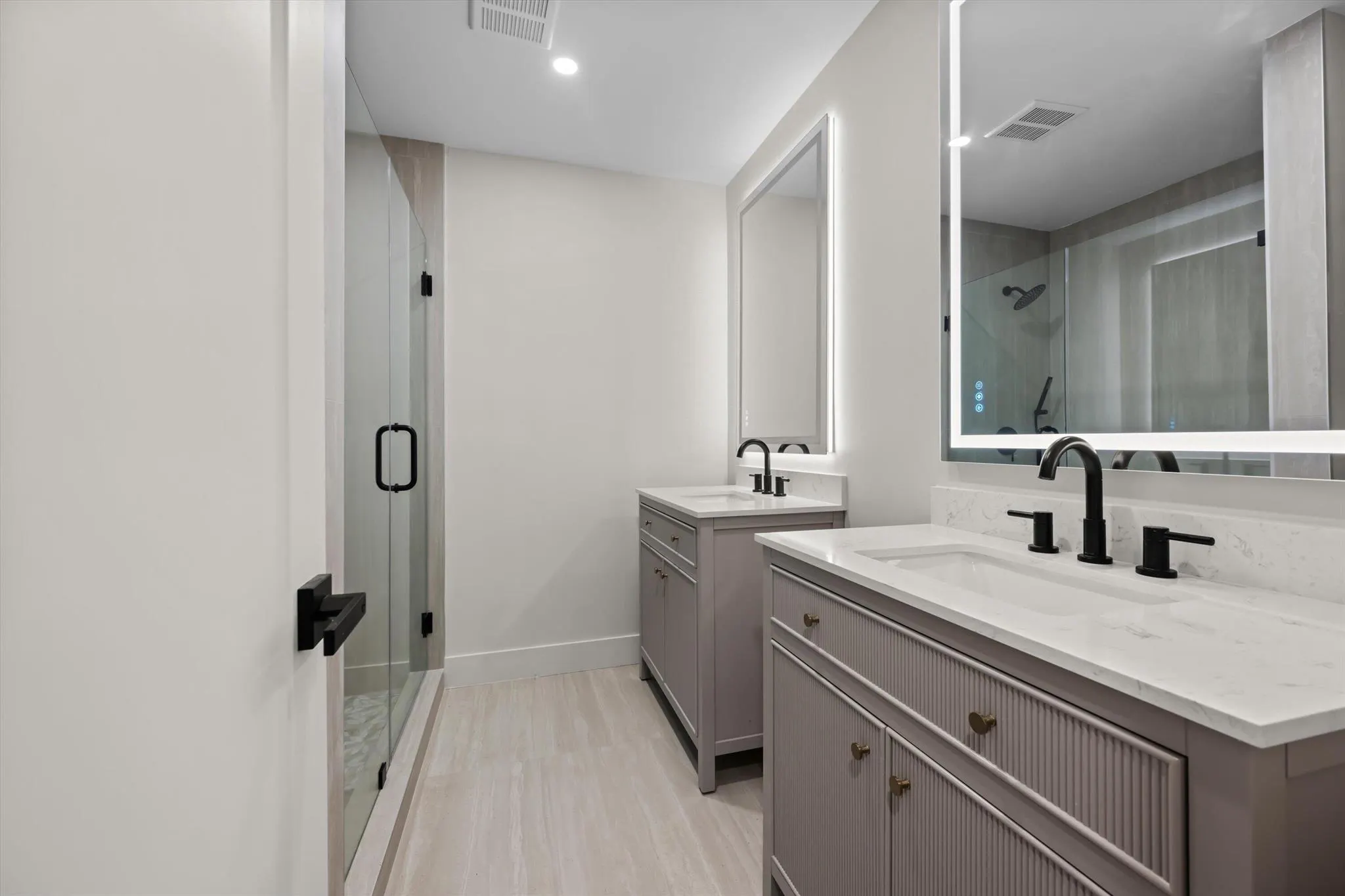 10719 Tamis Trail
