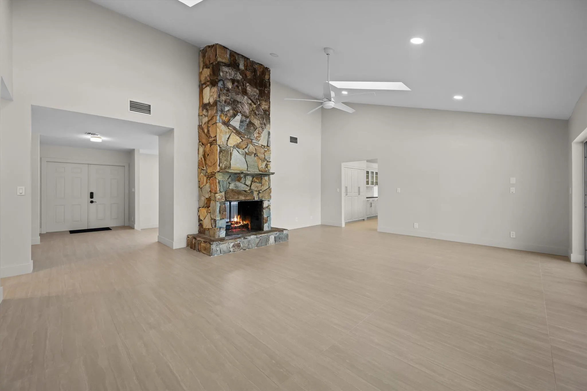 10719 Tamis Trail