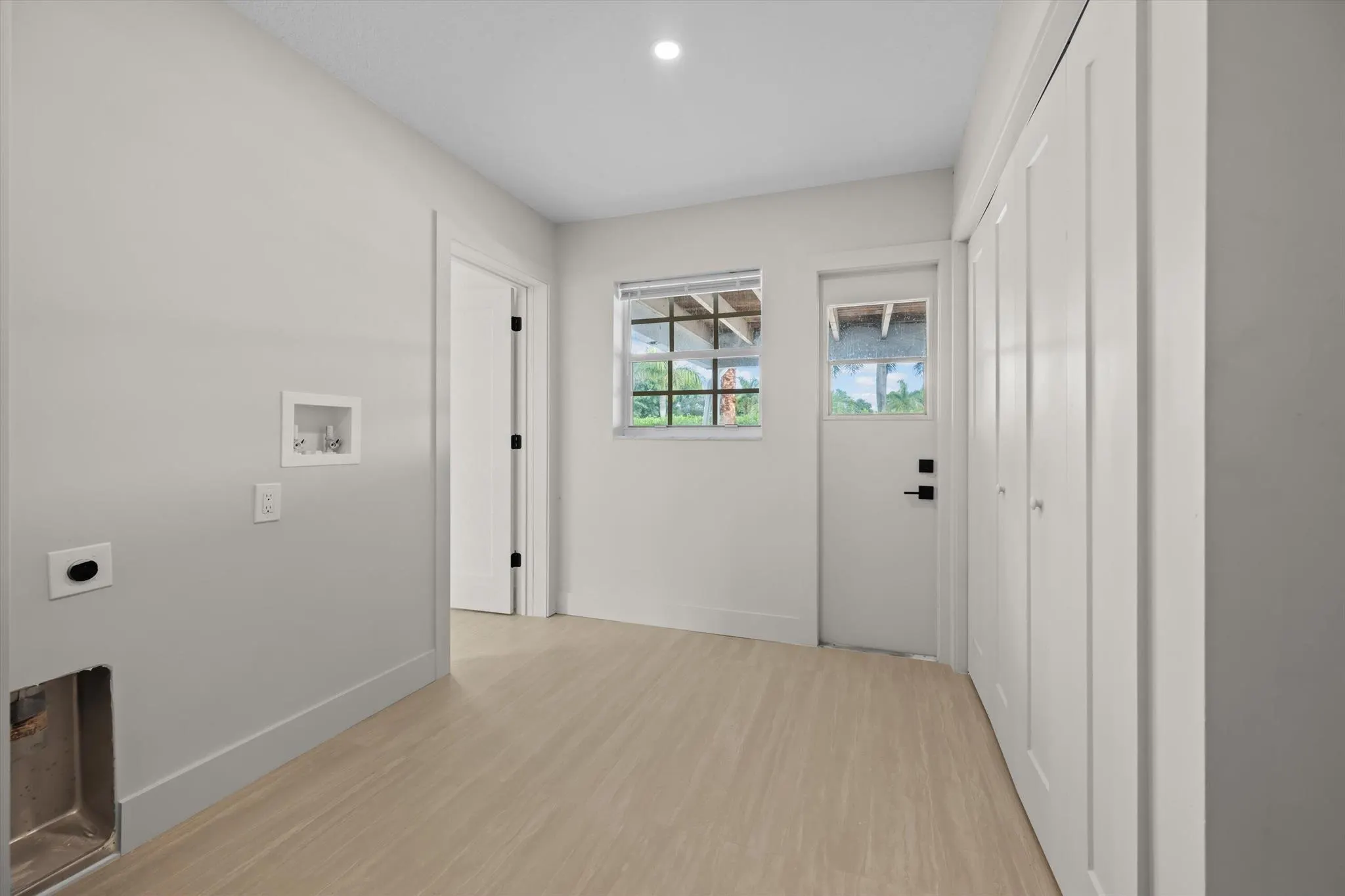 10719 Tamis Trail
