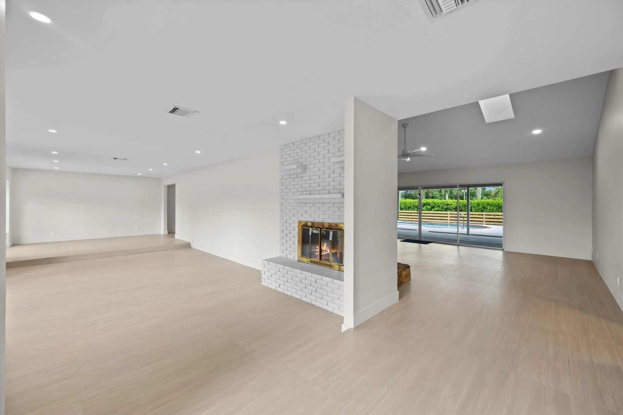 10719 Tamis Trail